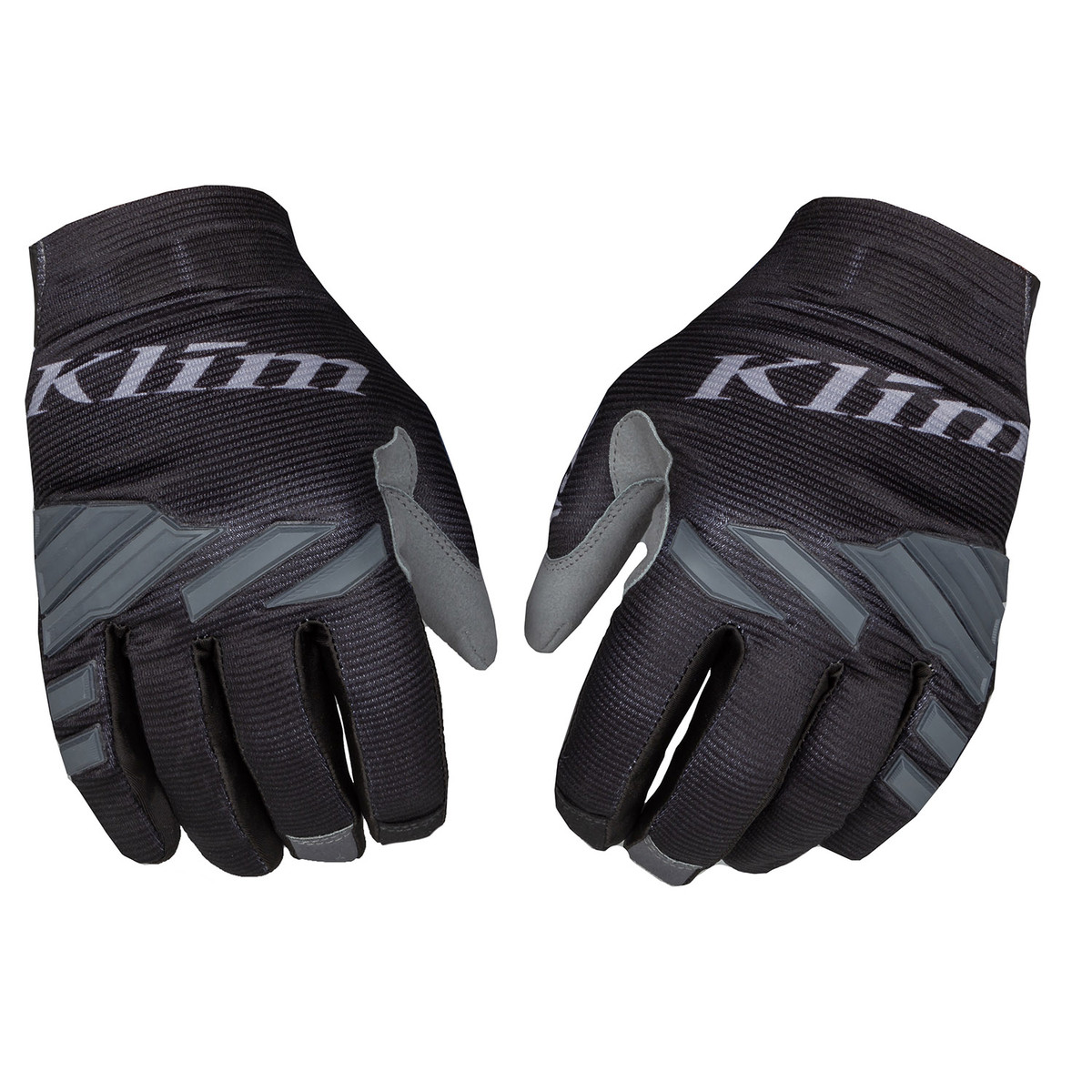 XC LITE GLOVE