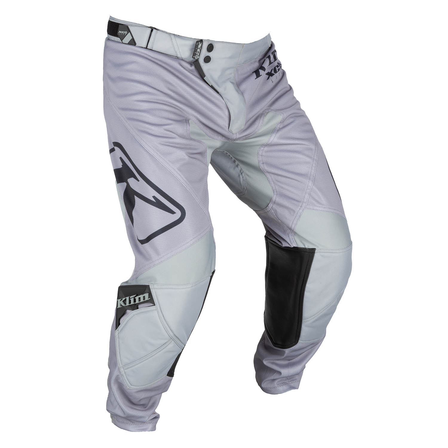 XC Lite Pant