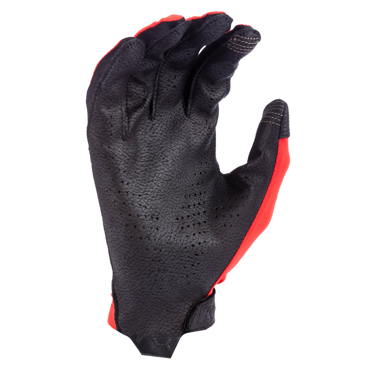 XC Pro Glove