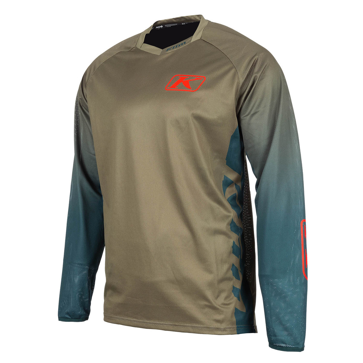 XC Lite Jersey