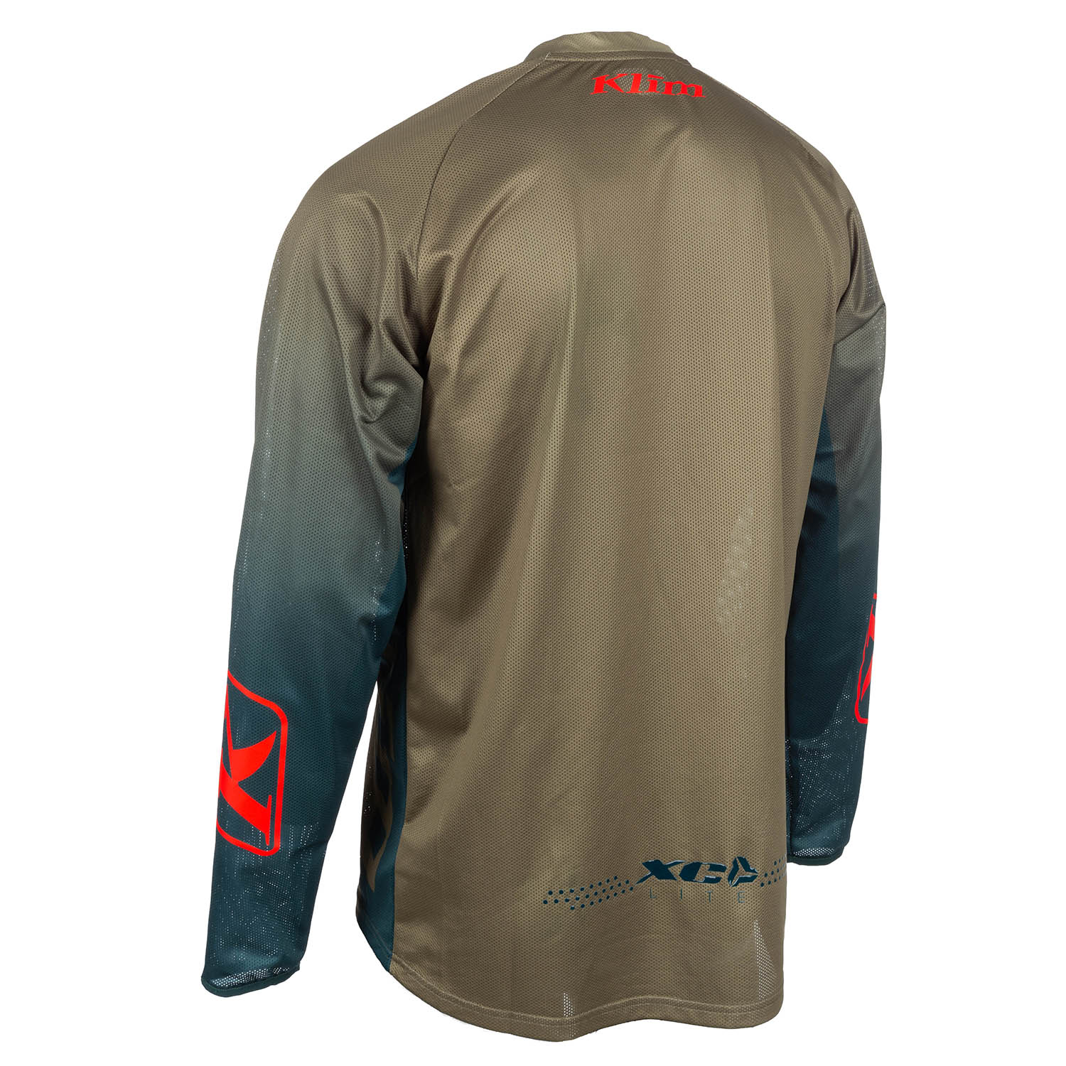 XC Lite Jersey