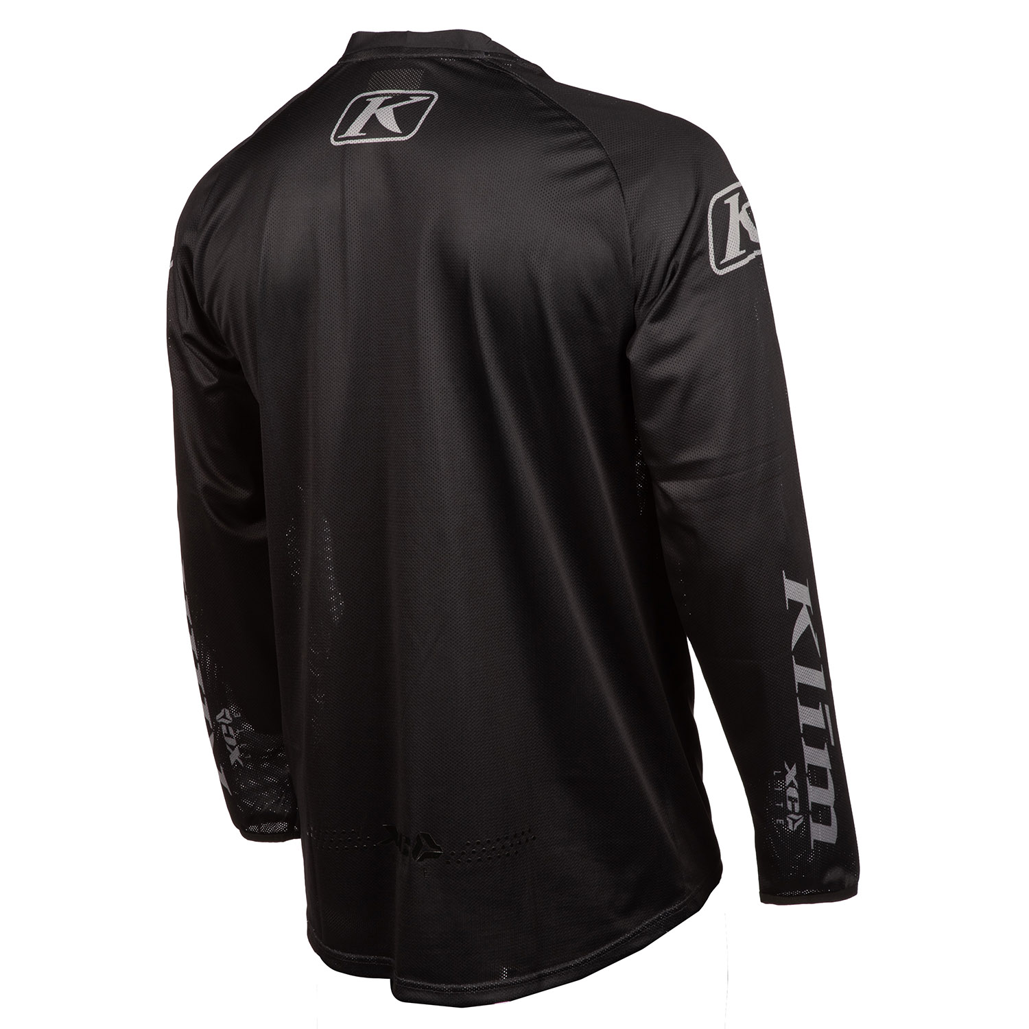 XC Lite Jersey