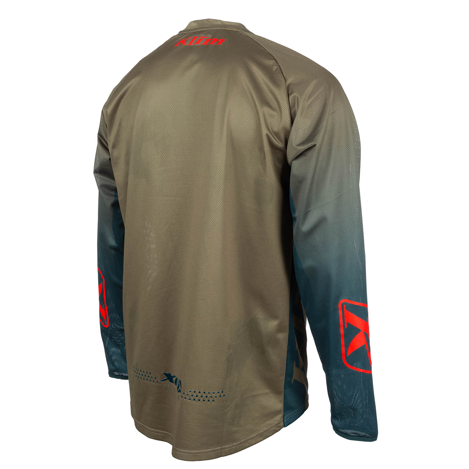 XC Lite Jersey