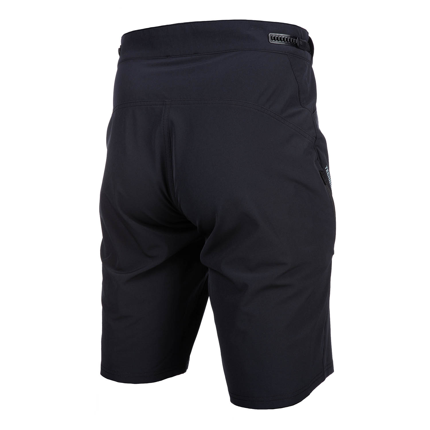 REVOLUTION SHORT