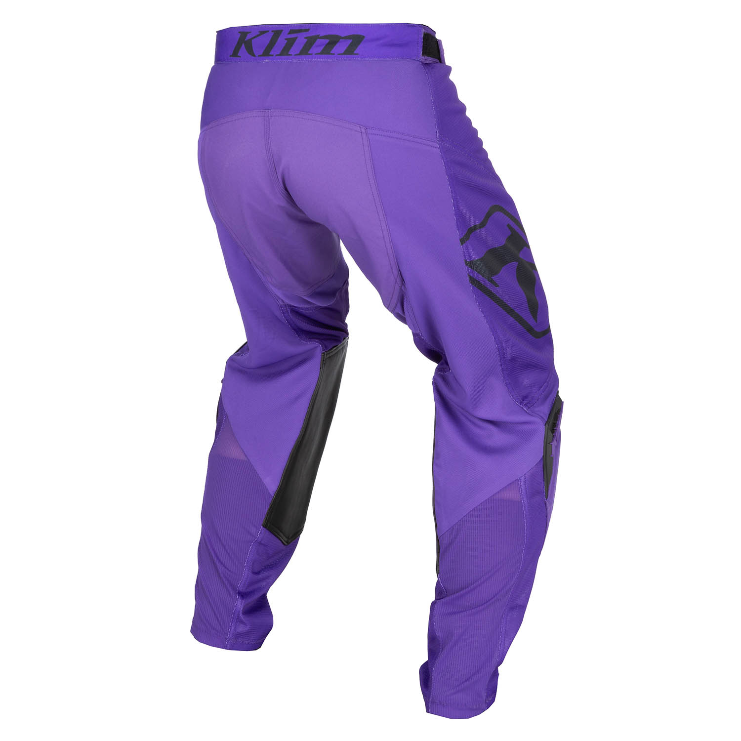 XC Lite Pant