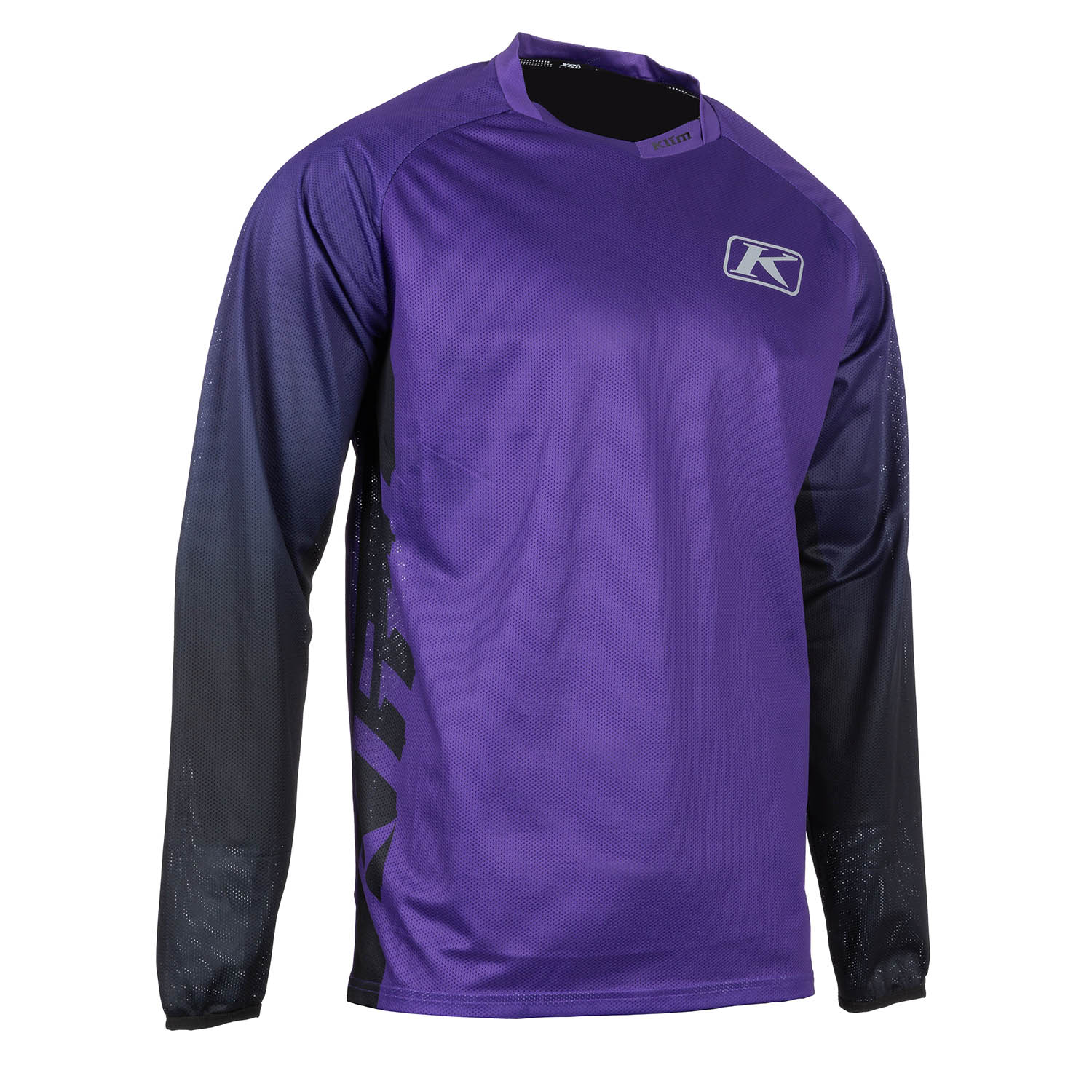 XC Lite Jersey