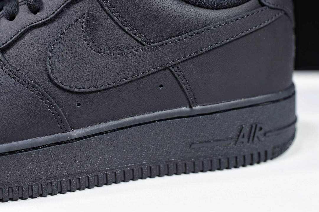 nike air force 31512