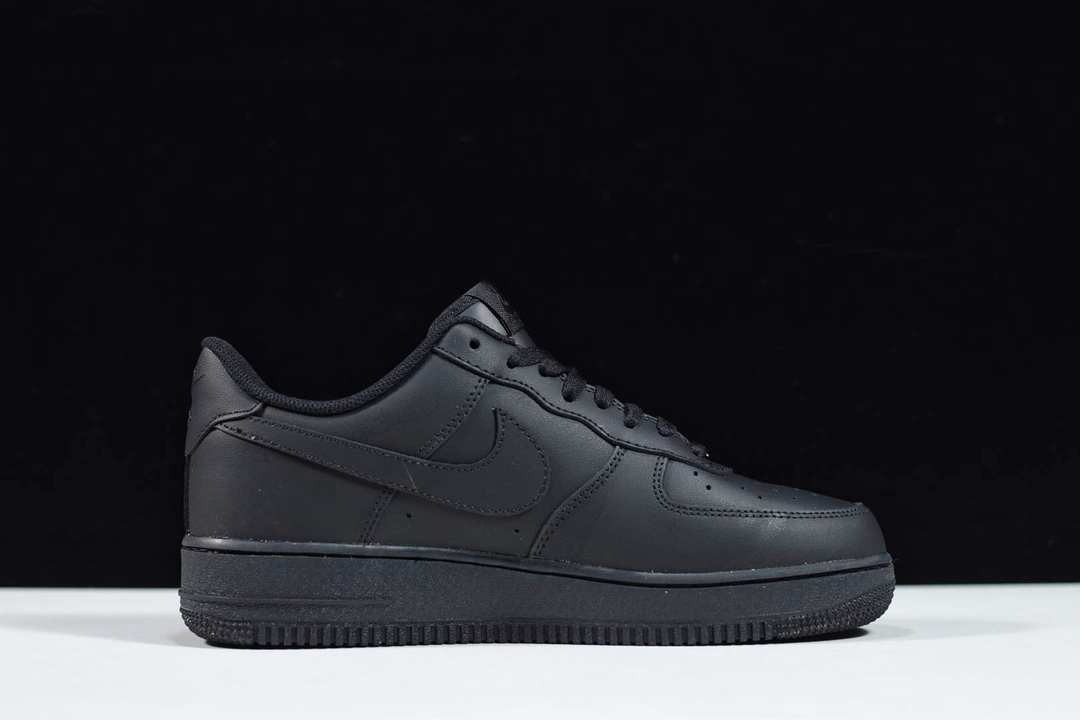nike air force 31512