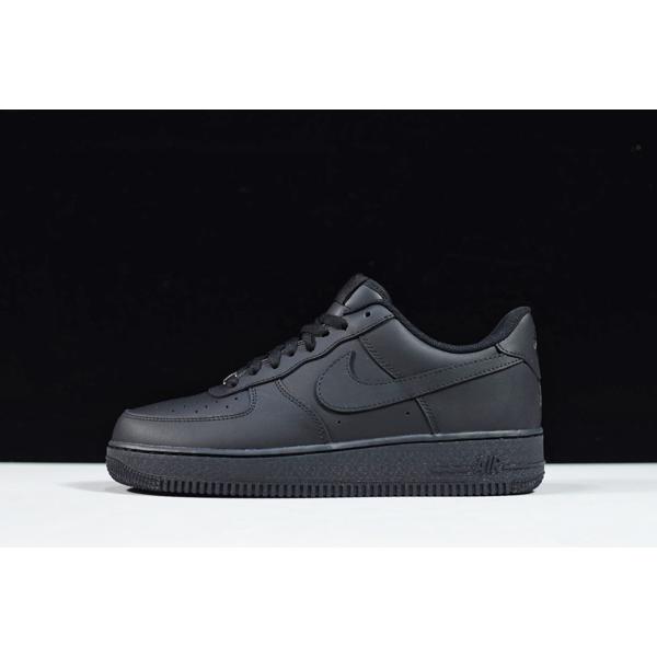 nike air force 31512