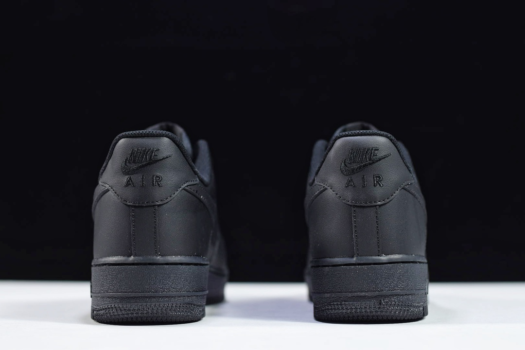 nike air force 31512