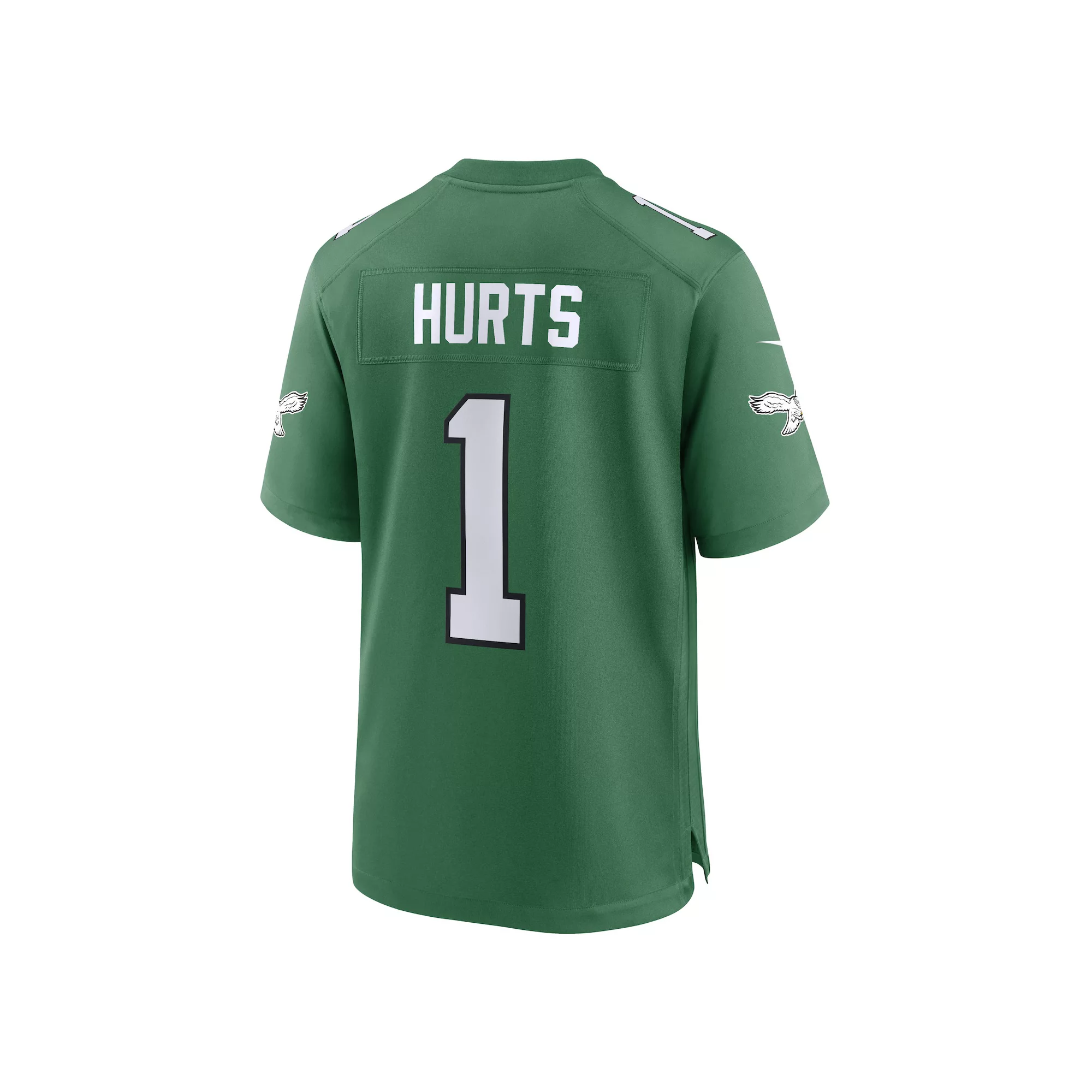 Men's Philadelphia Eagles Jersey