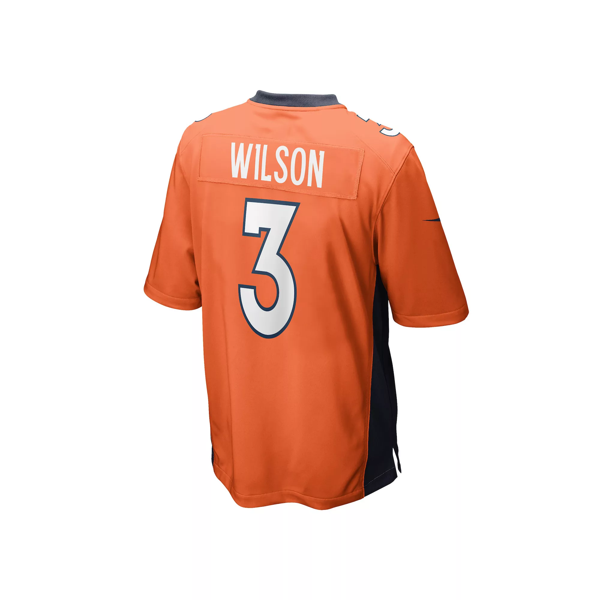 Men's Denver Broncos Jersey