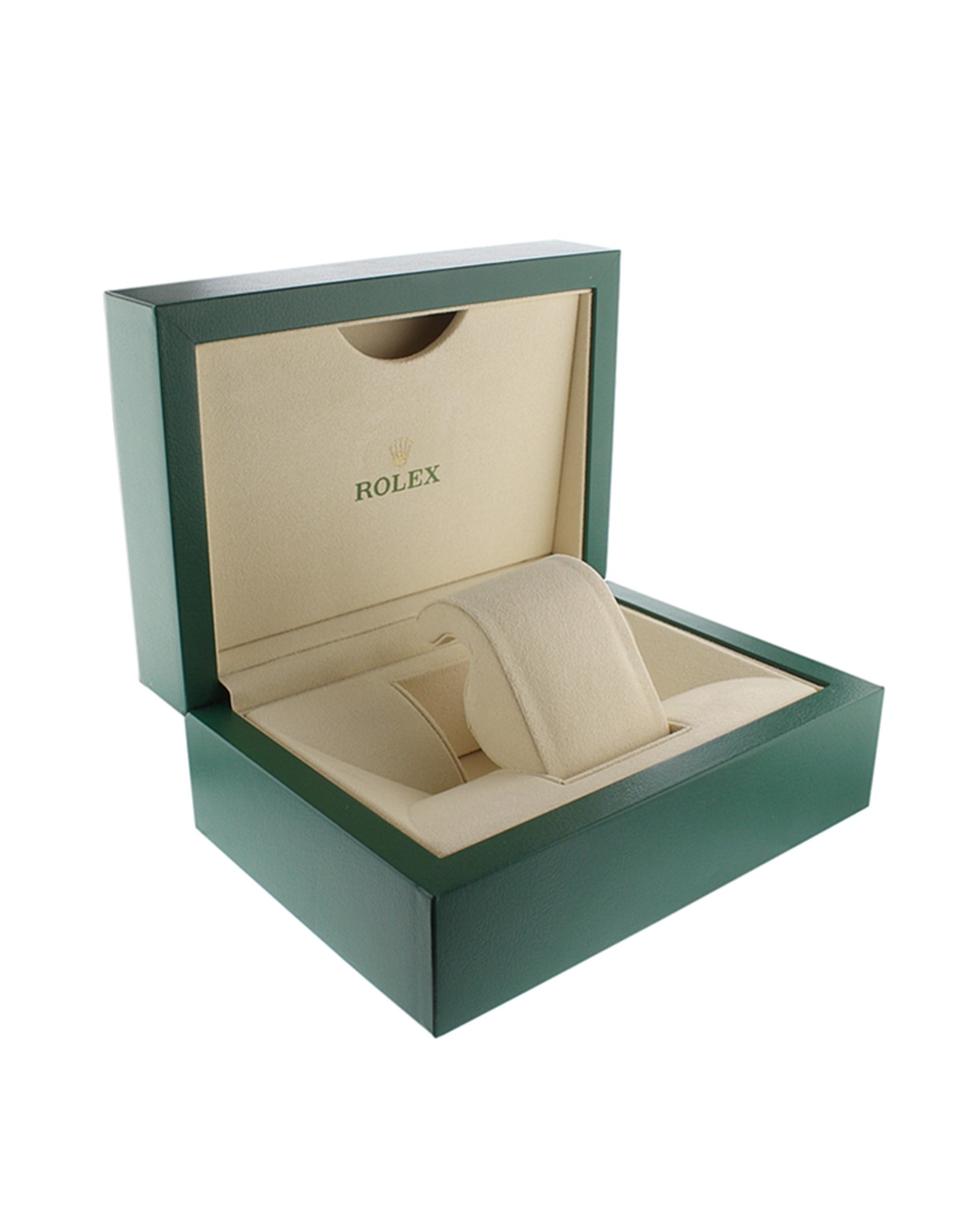 Replica Rolex Watch Box