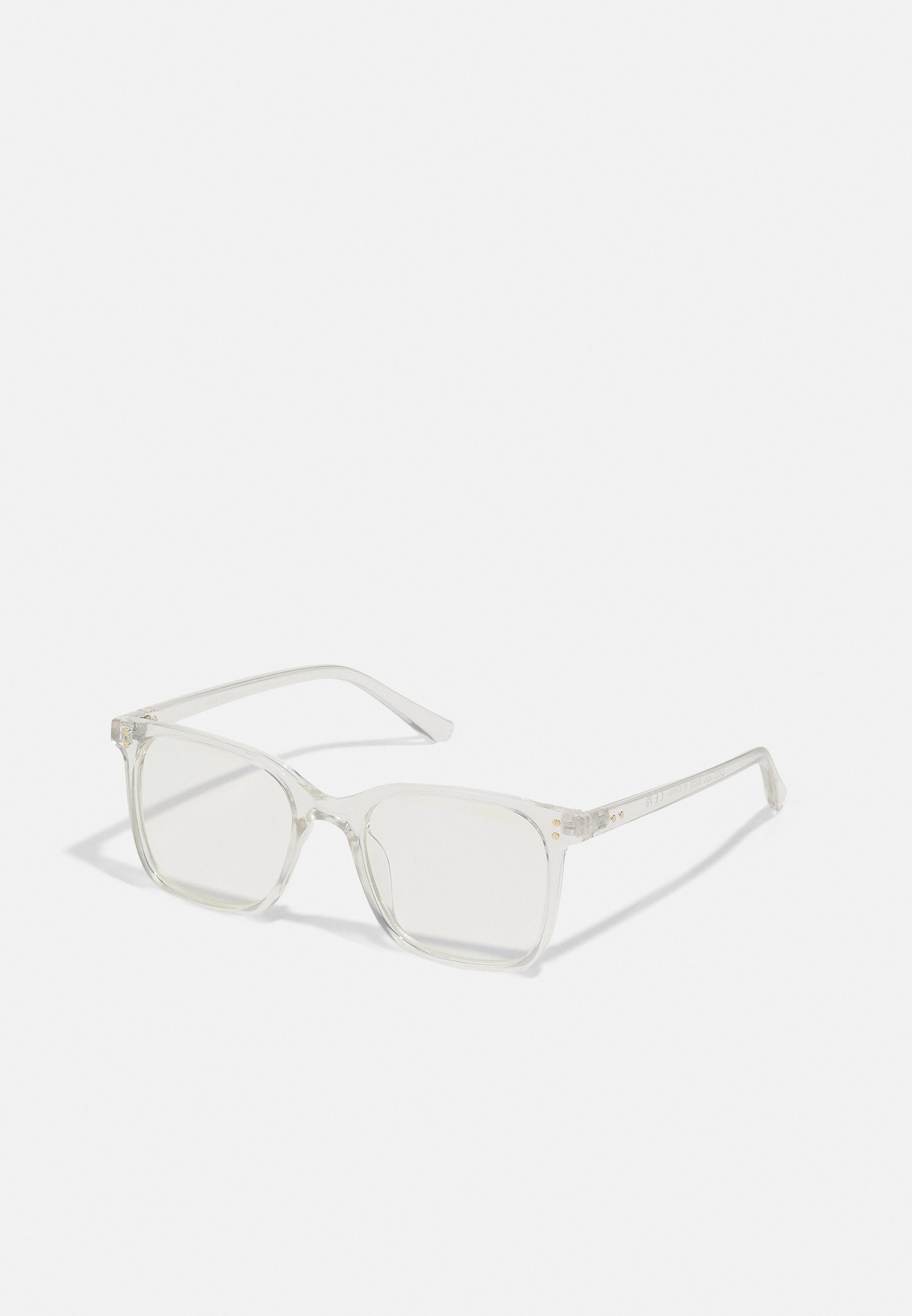 Blue light glasses