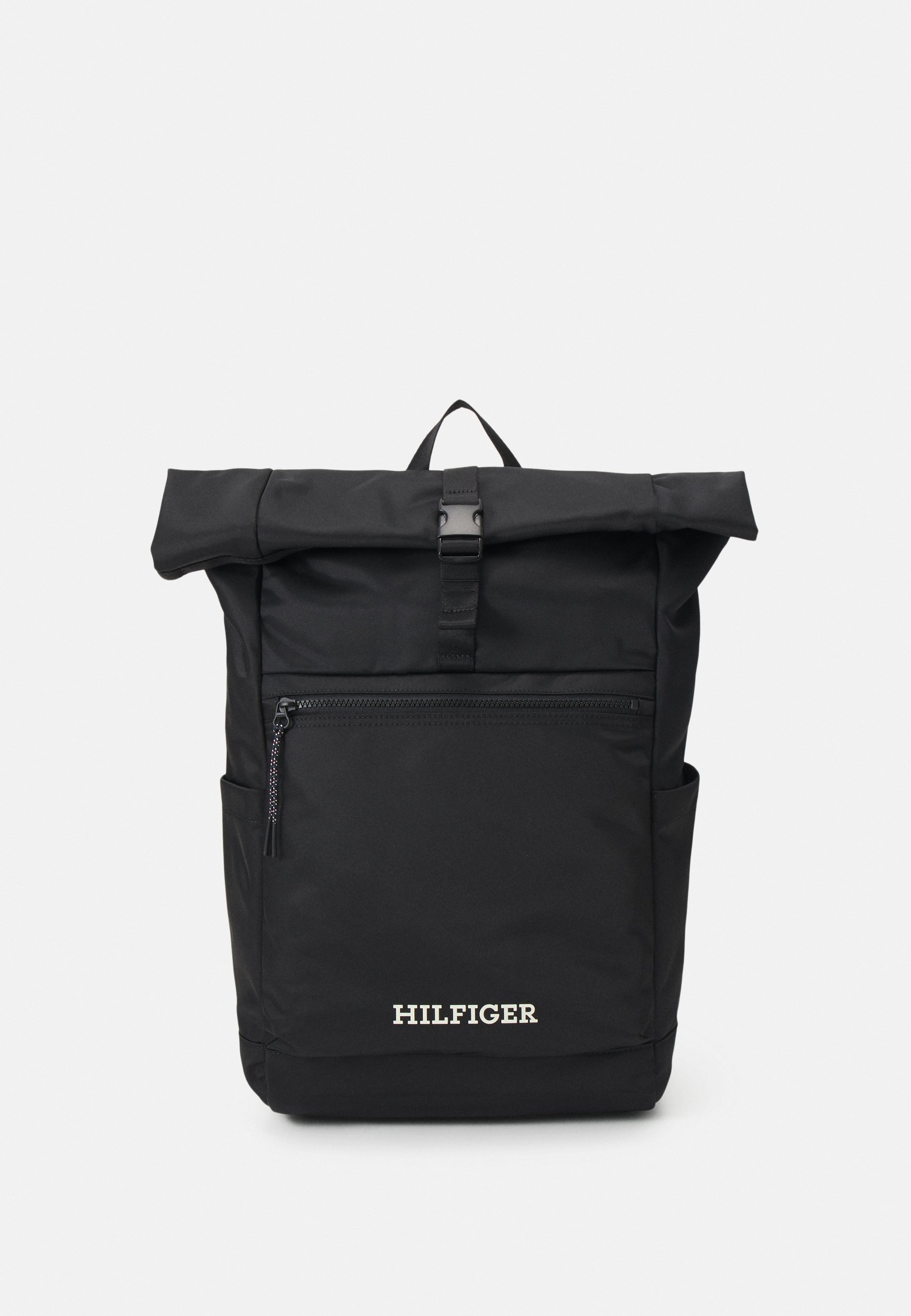 MONOTYPE ROLLTOP BACKPACK UNISEX - Rucksack