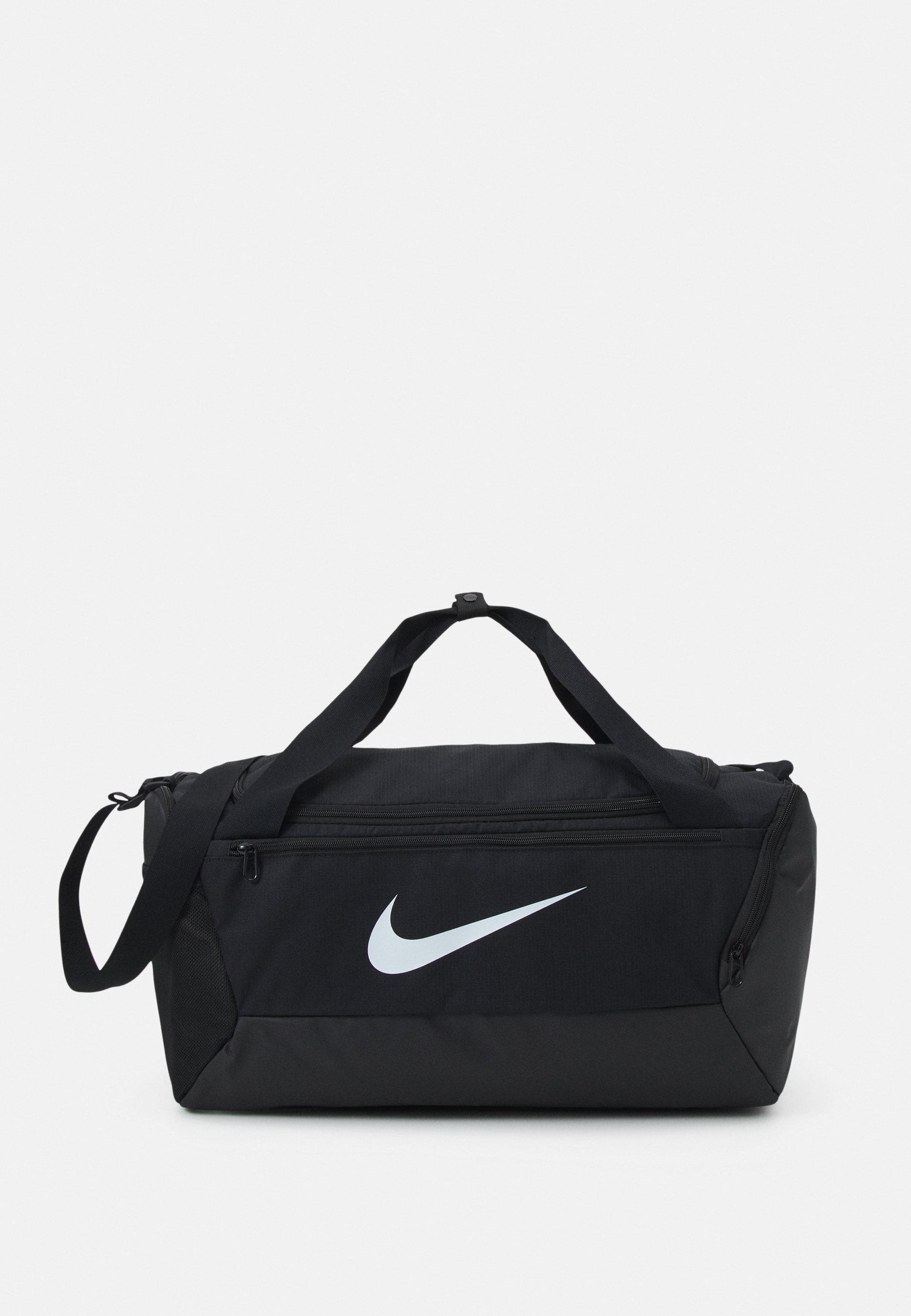 BRASILIA DUFFEL UNISEX - Sports bag
