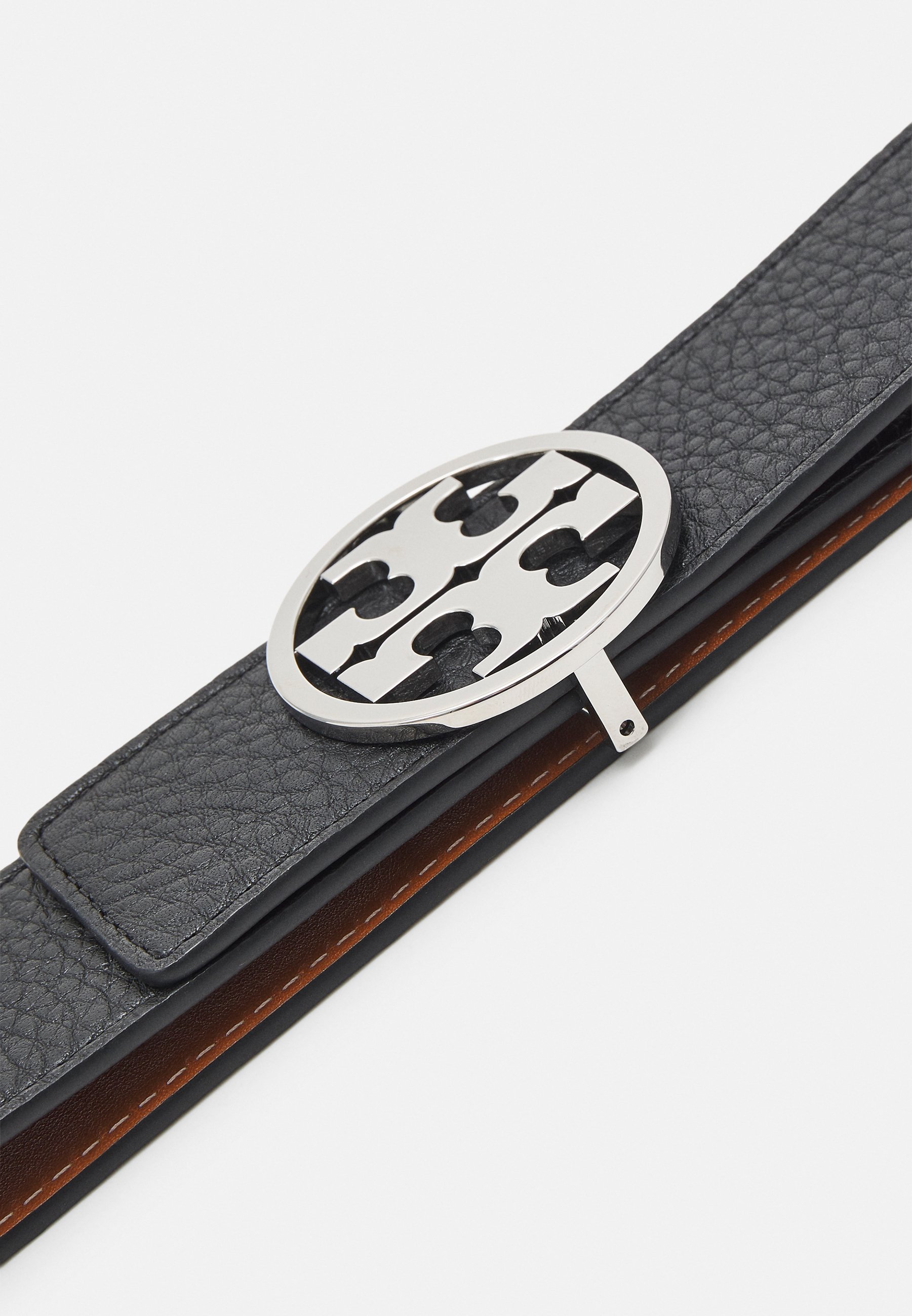 MILLER REVERSIBLE BELT - Belt