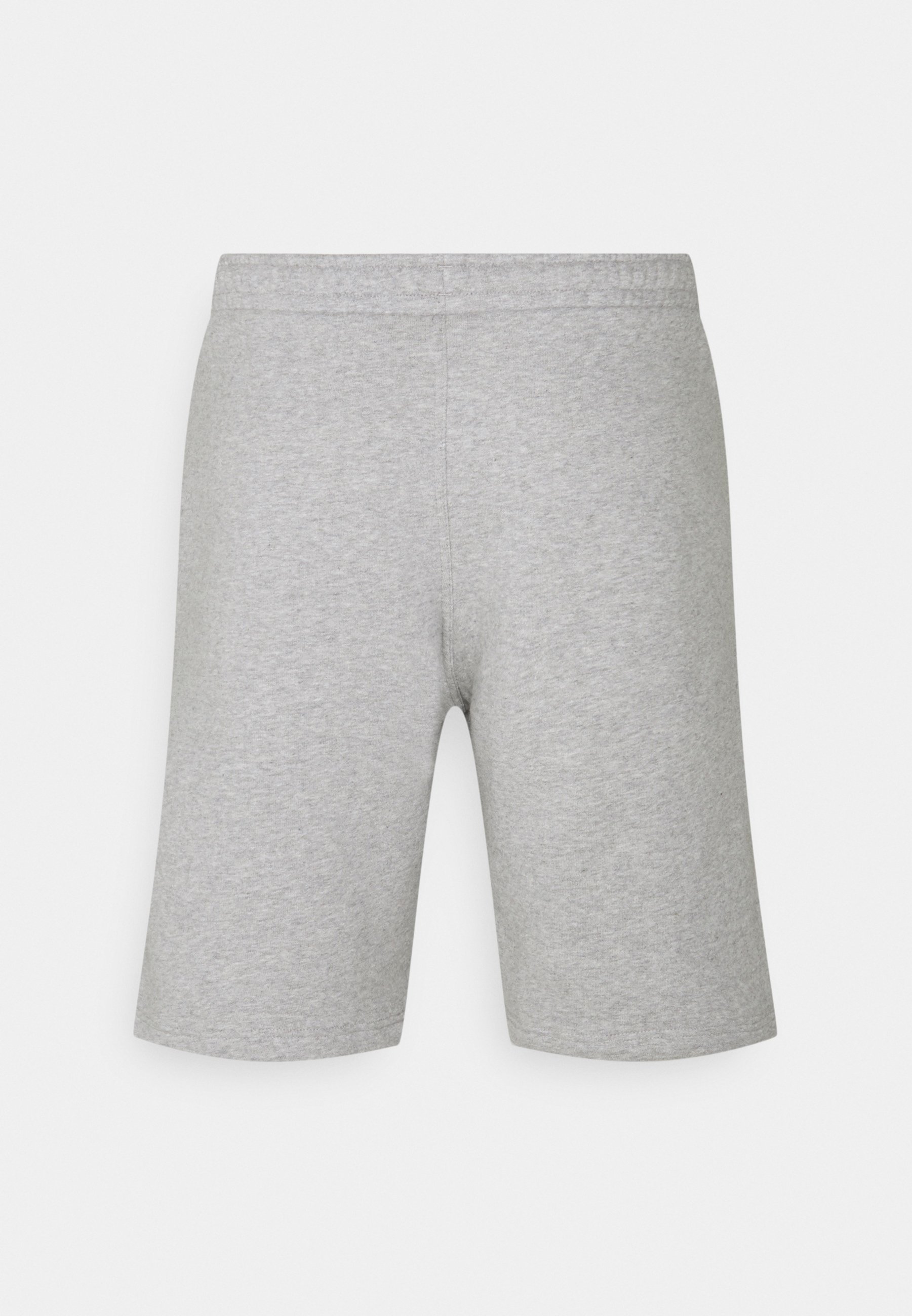ESSENTIAL - Shorts