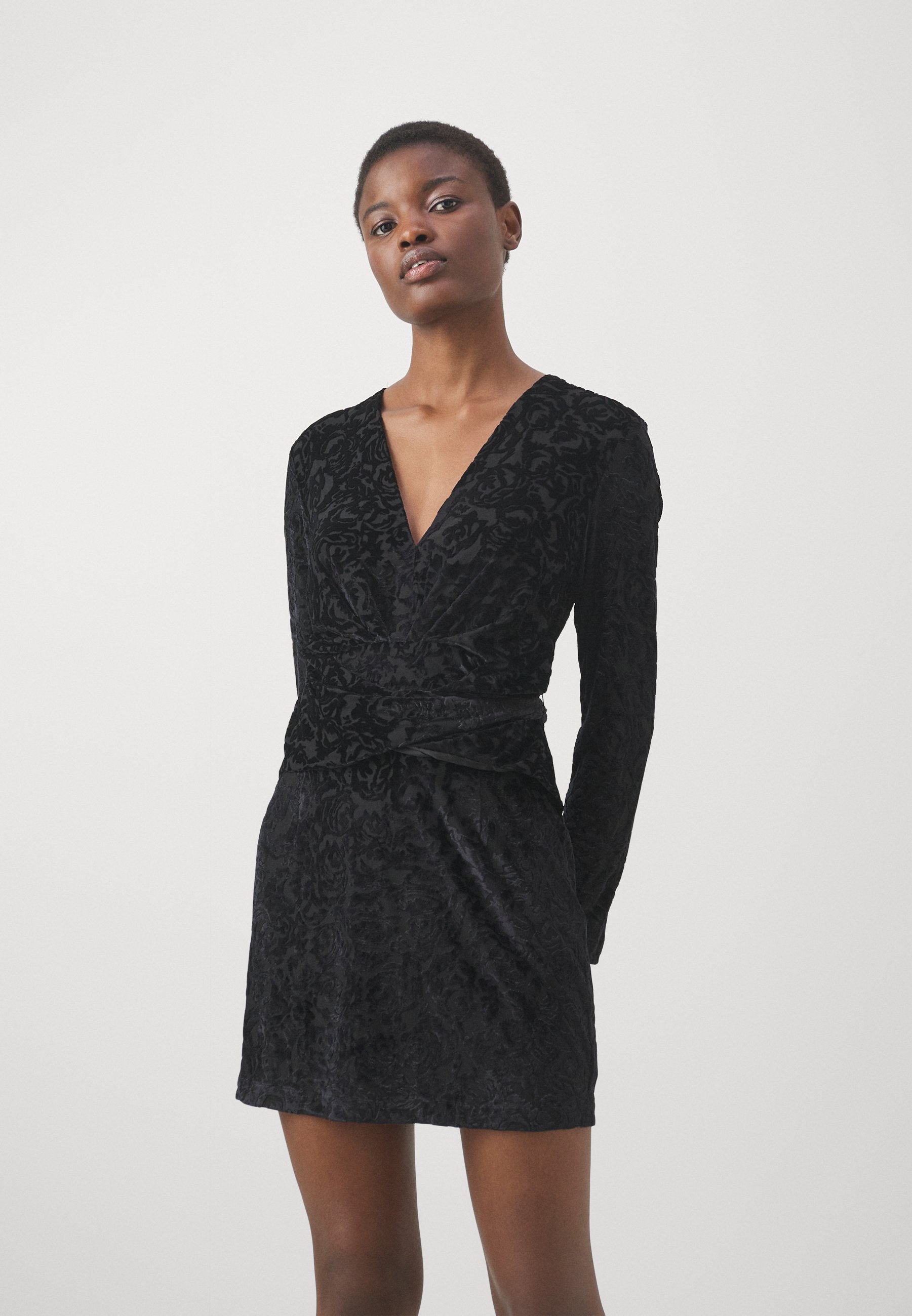 KIMBALI - Cocktail dress / Party dress