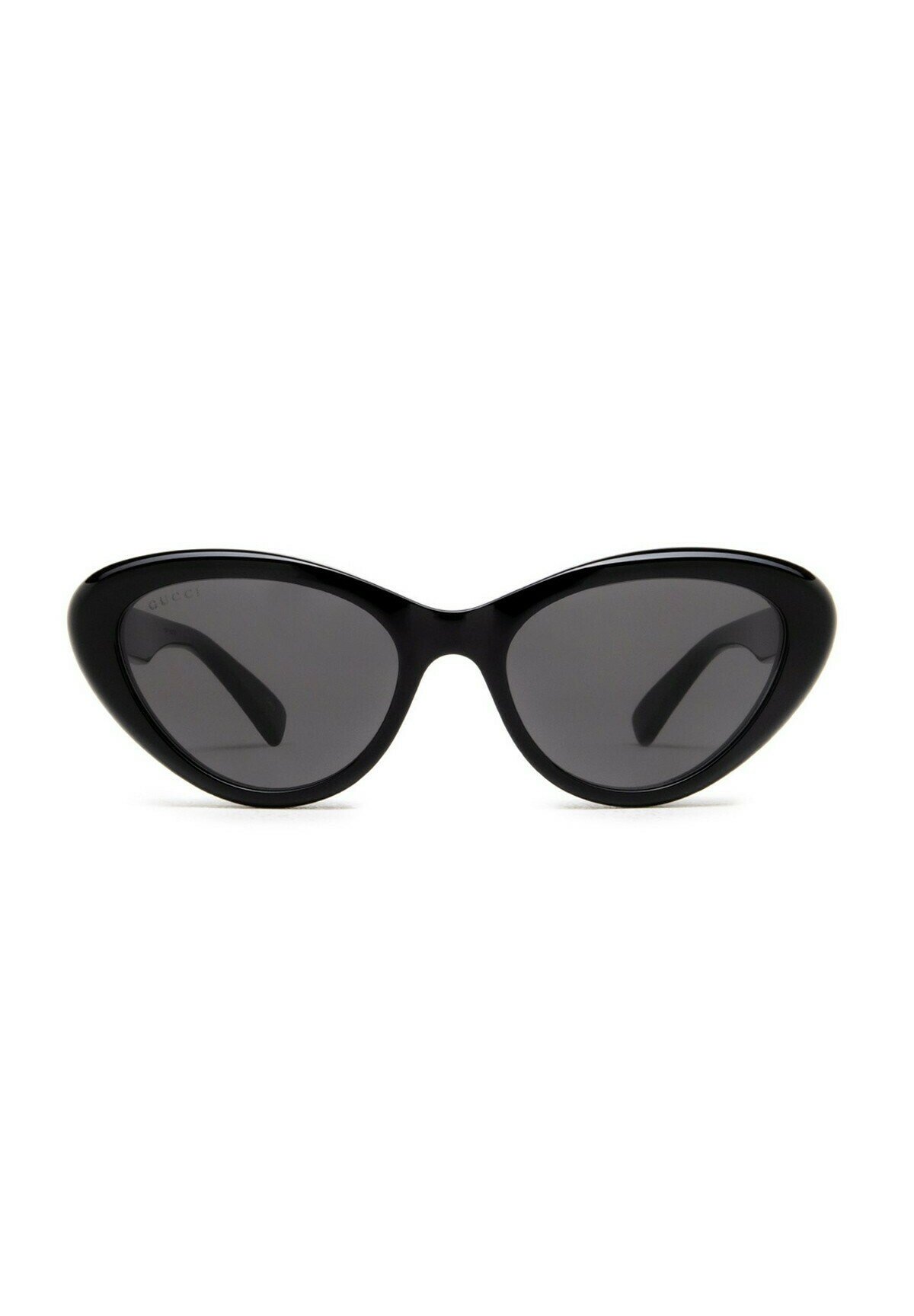 GG1170S - Sunglasses