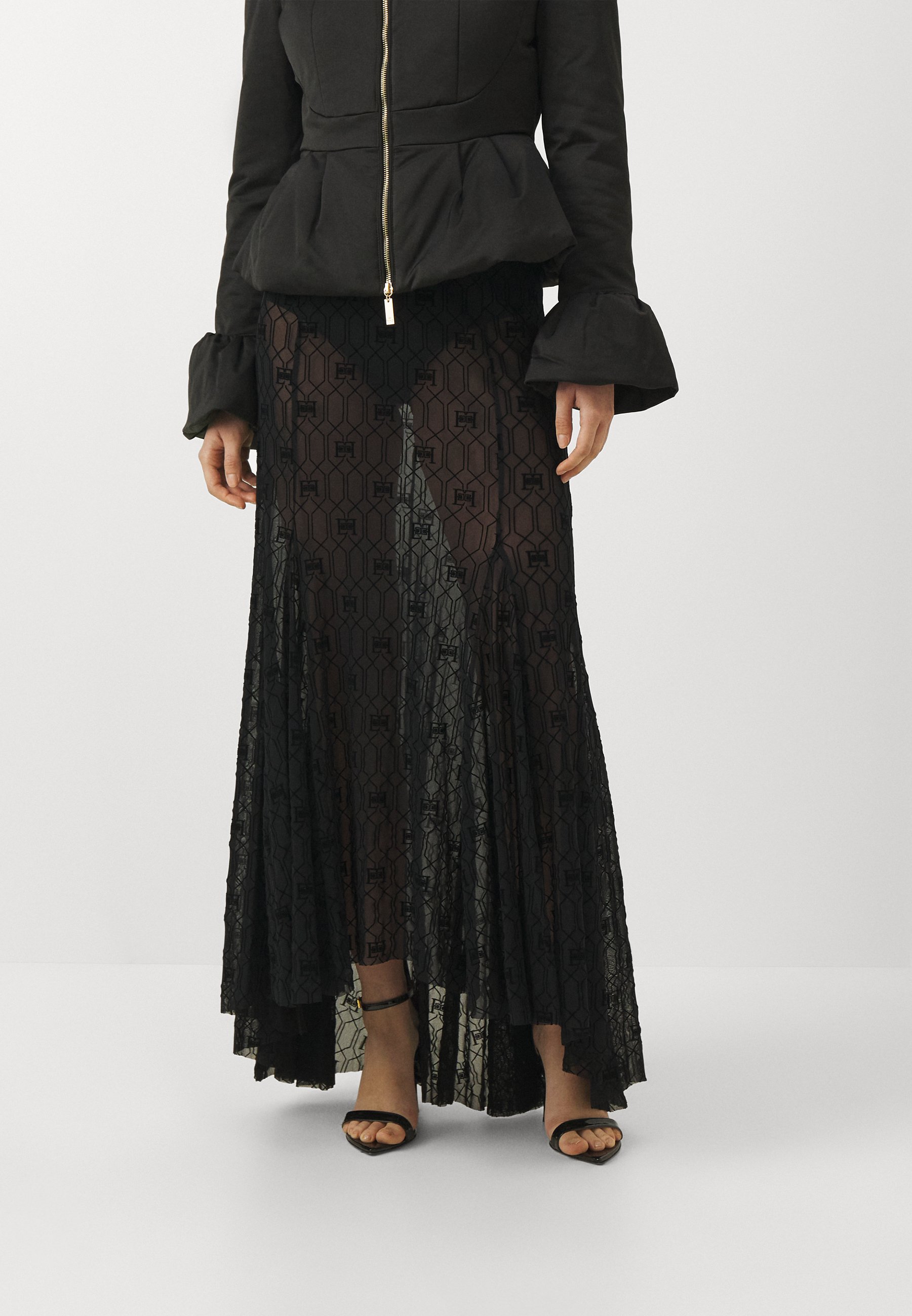 WOMENS SKIRT SET - Maxi skirt