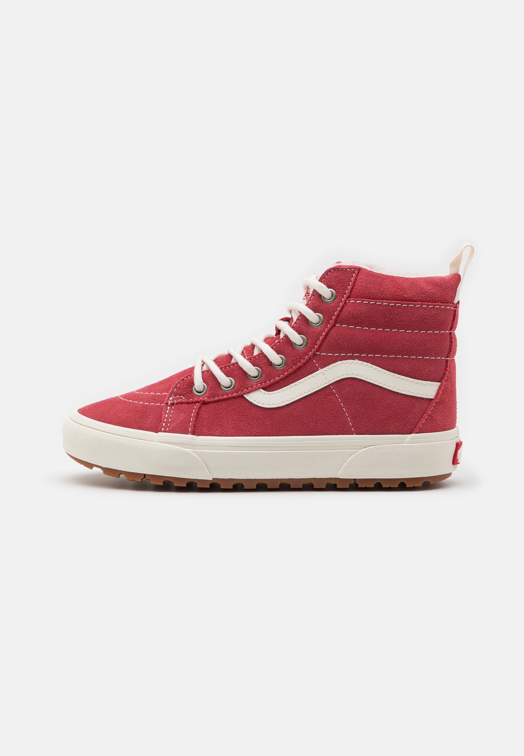 SK8-HI MTE-1 UNISEX - Skate shoes