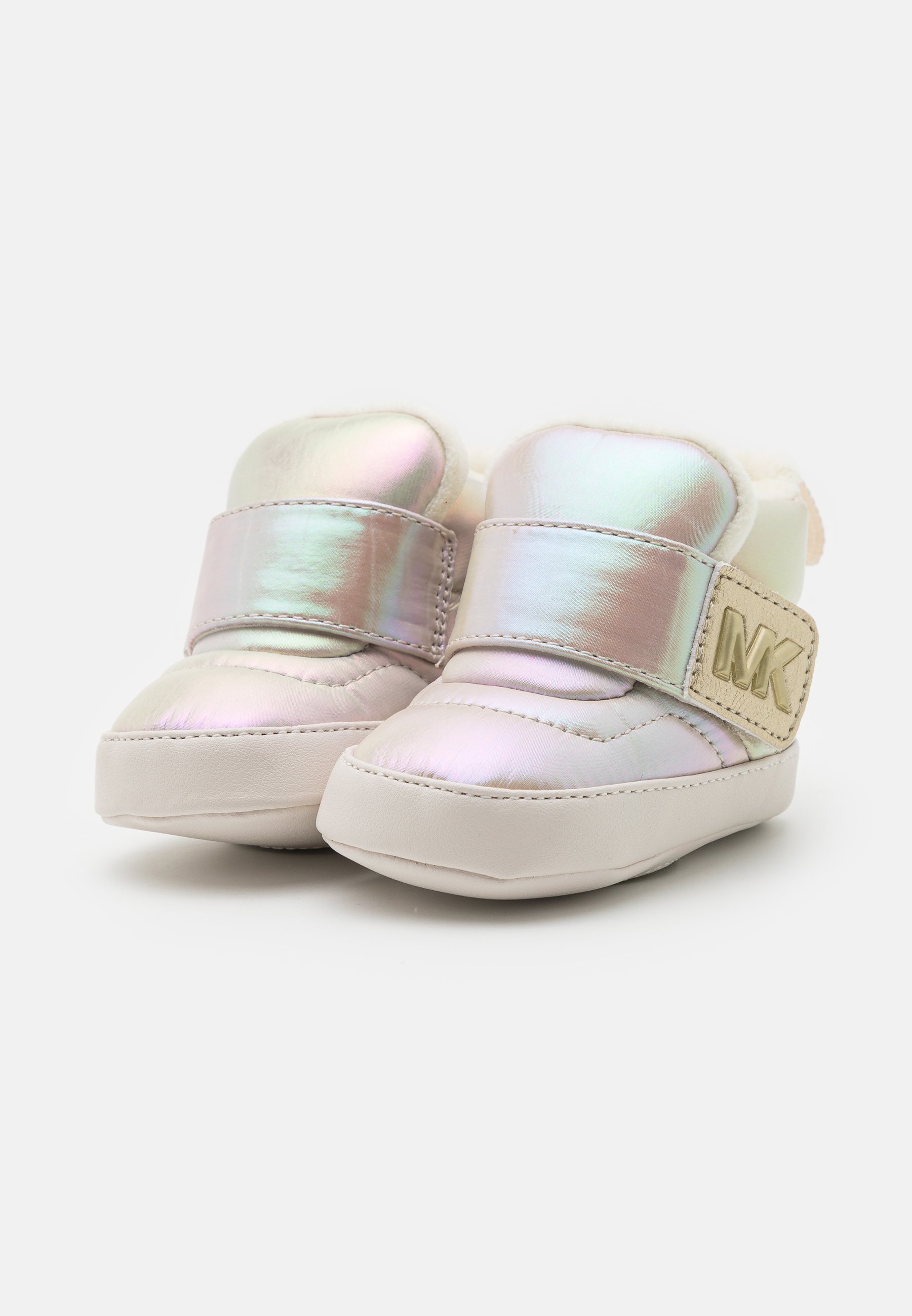 BABY PUFFY UNISEX - Baby gifts