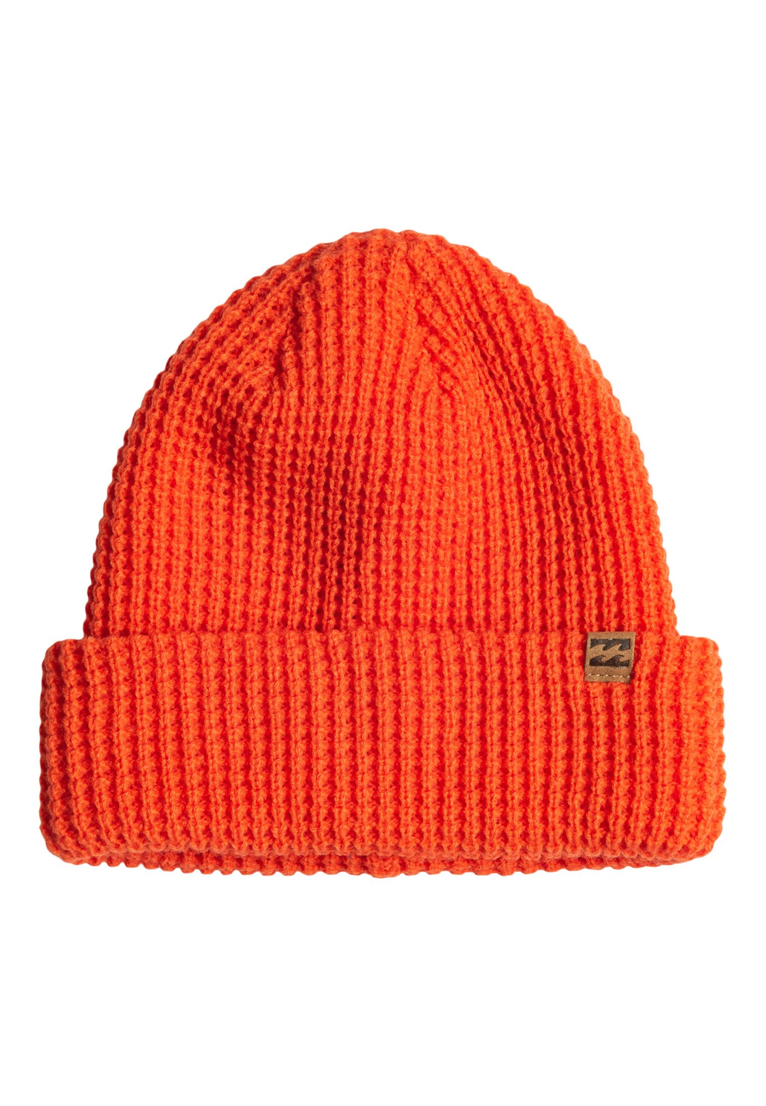 ALTA -POUR - Beanie