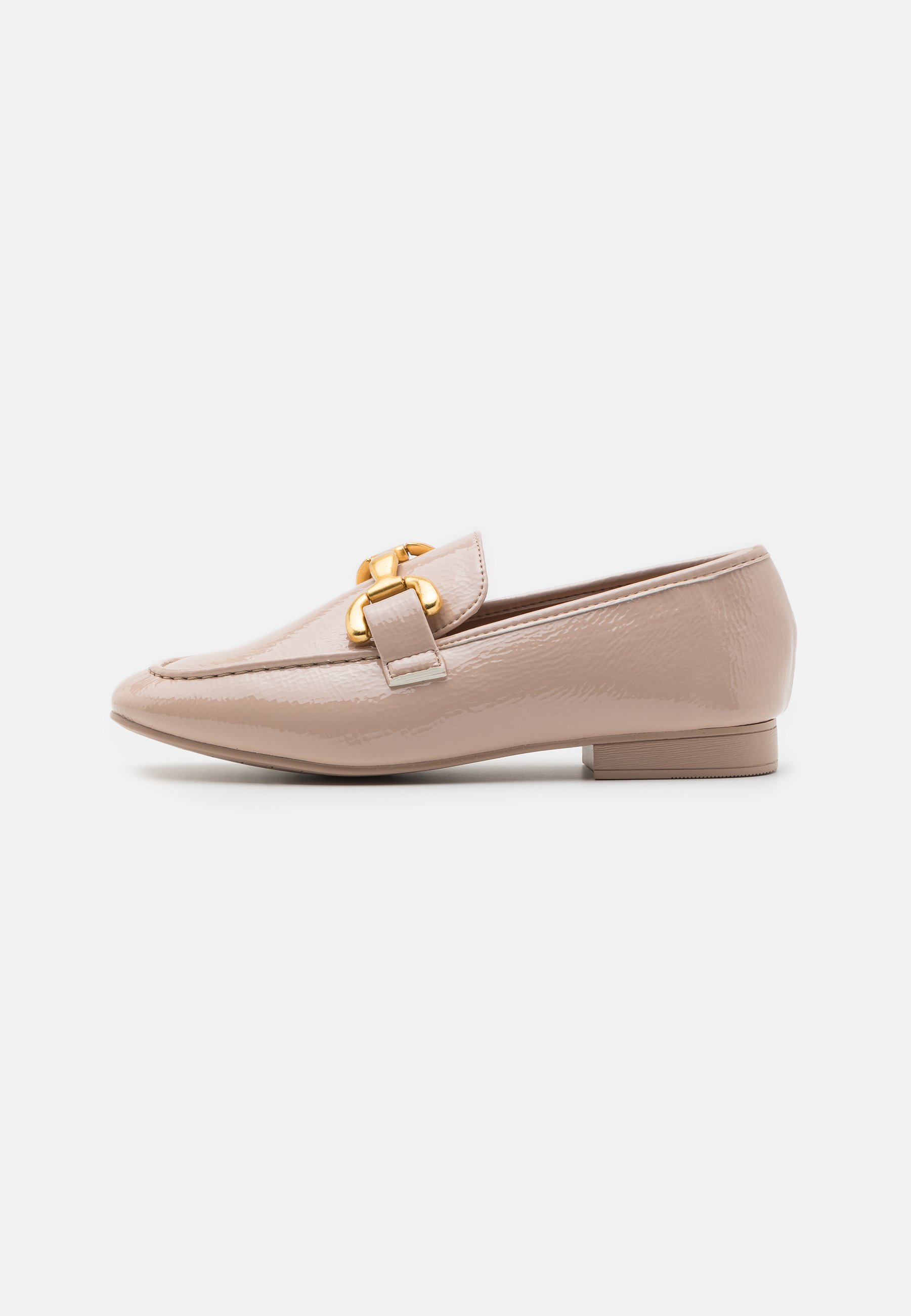 Slip-ons