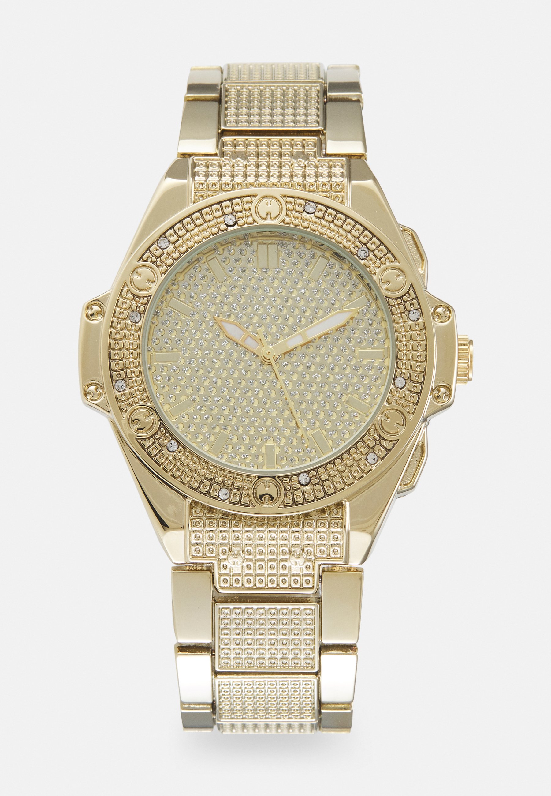UNISEX - Watch