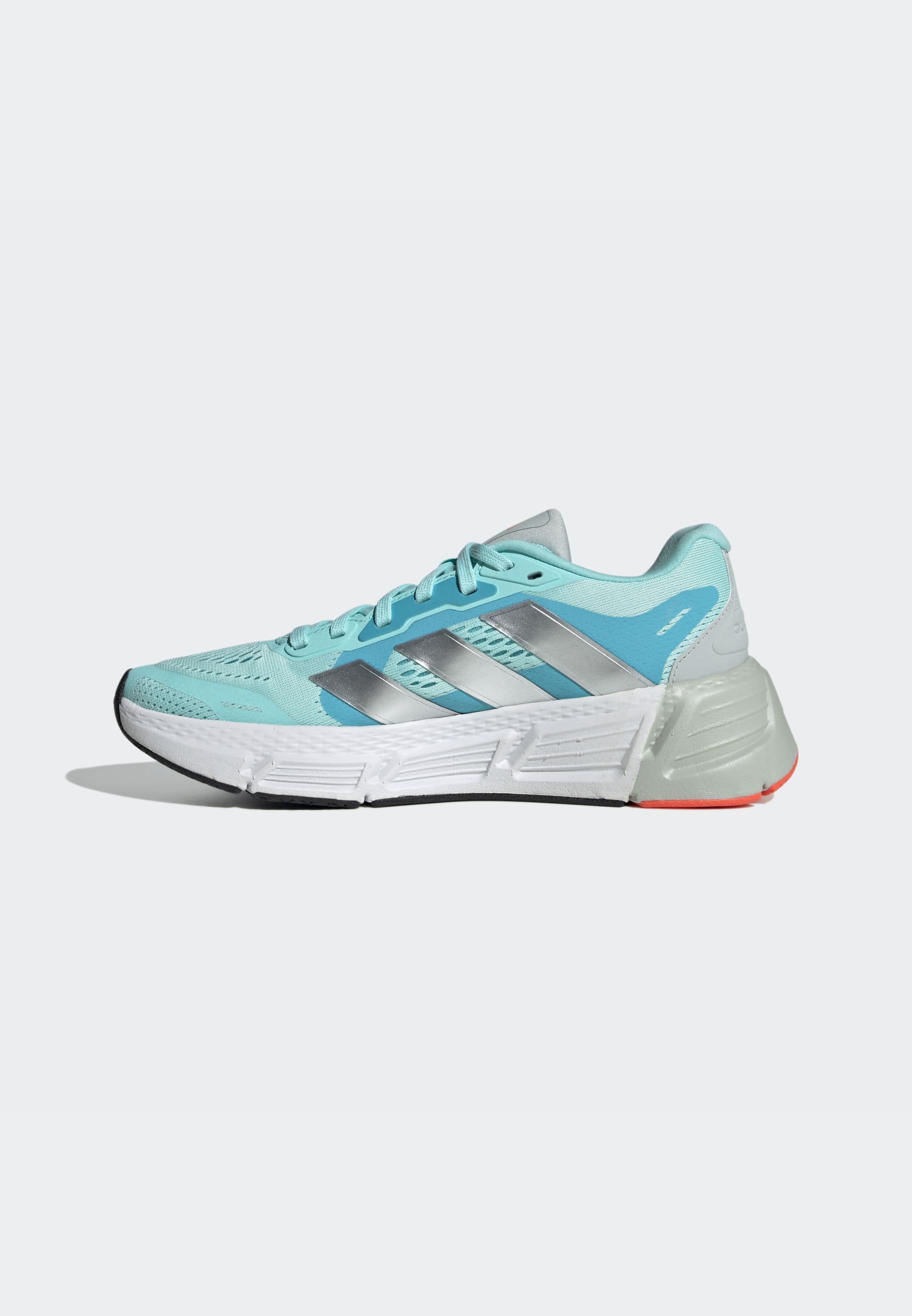 QUESTAR 2- Neutral running shoes
