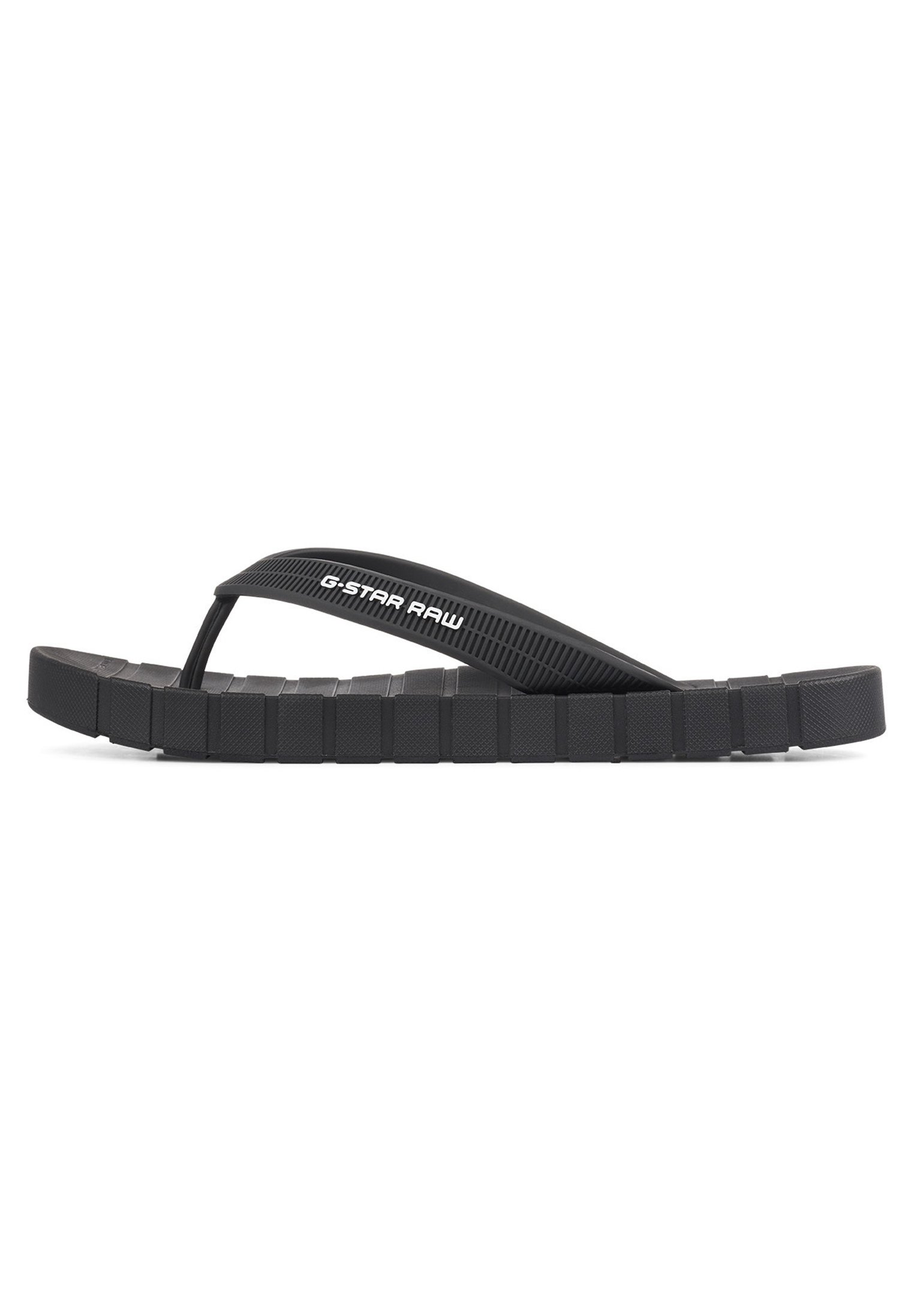 DIRIK BSC - T-bar sandals