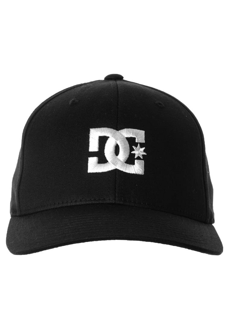 STAR 2 FLEX FIT - Cap