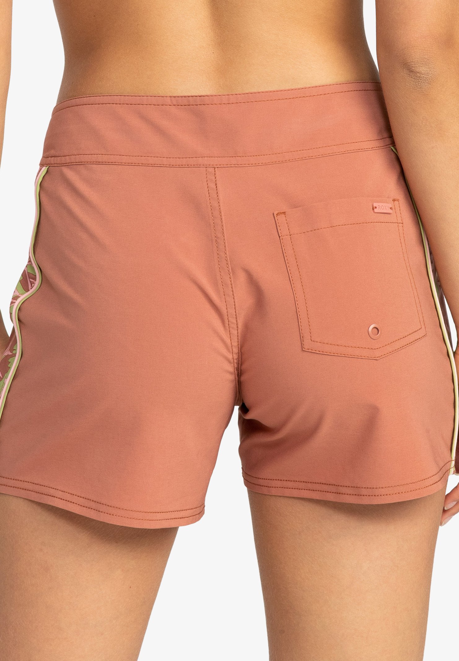 PRO THE 93 WIN - BOARD FÜR - Shorts