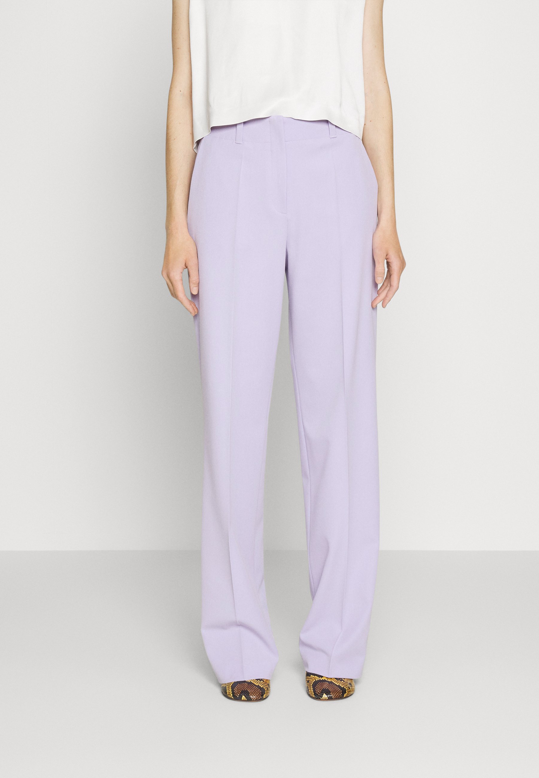 HULANA - Trousers