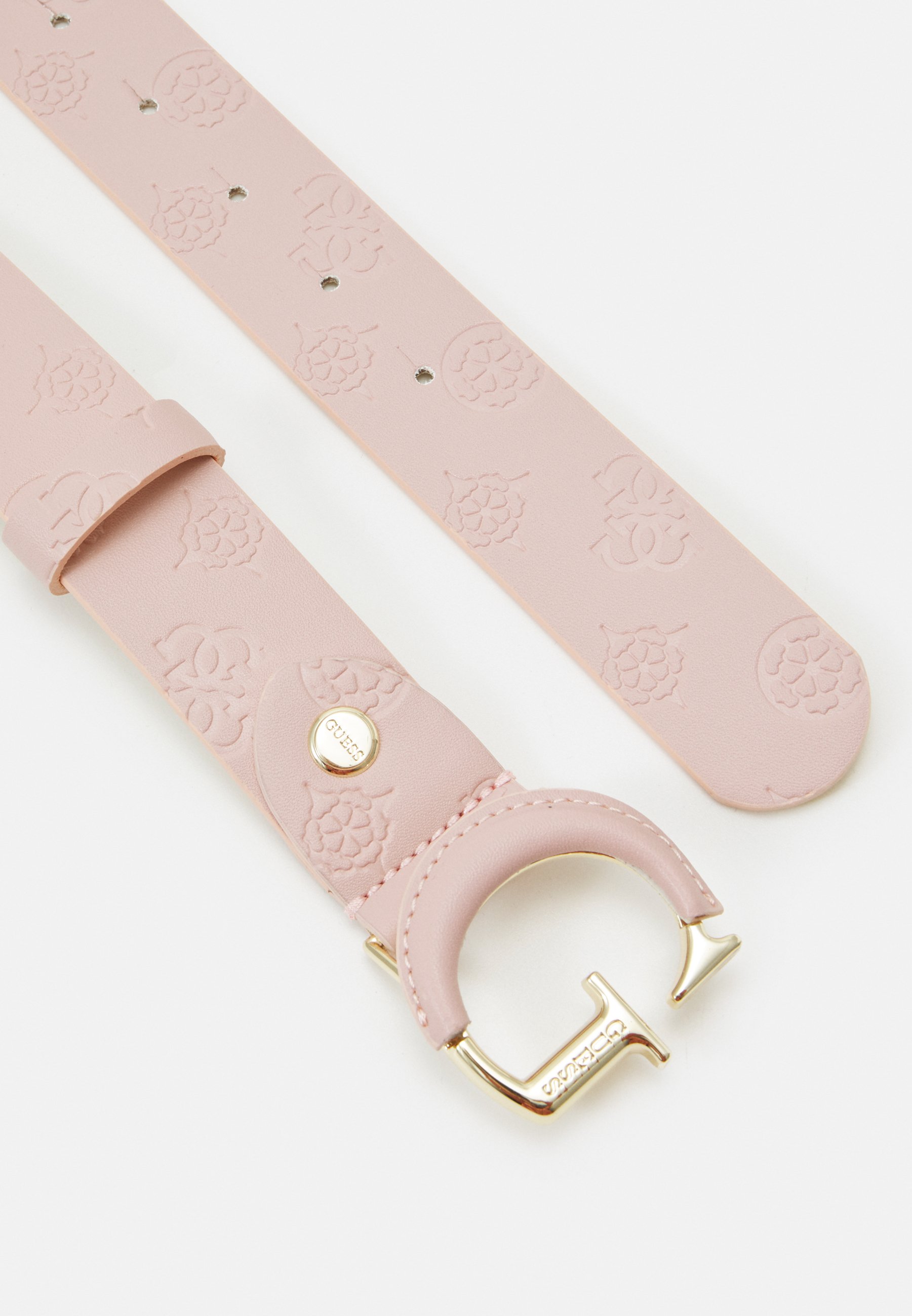 GEVA ADJUSTABLE BELT - Belt