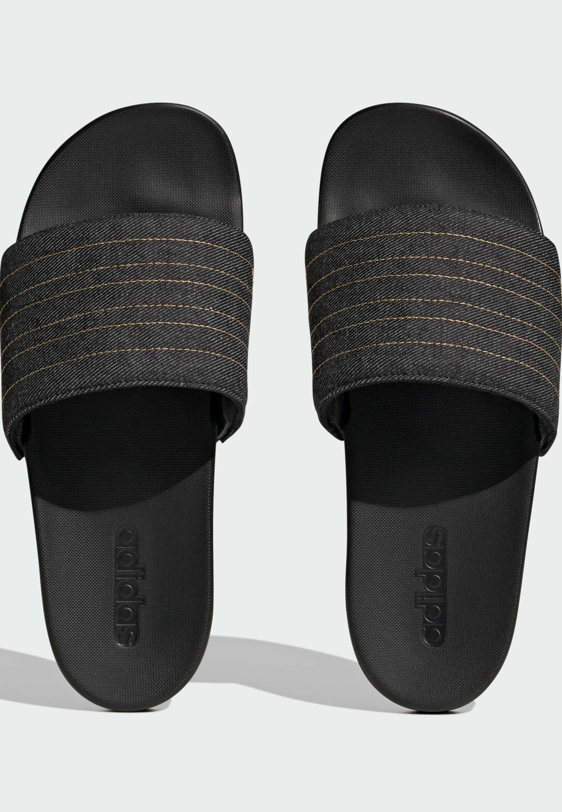 ADILETTE COMFORT - Pool slides