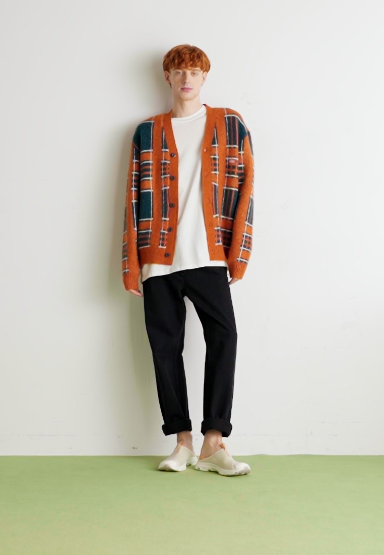 RX SLIDE 3.0 UNISEX - Clogs