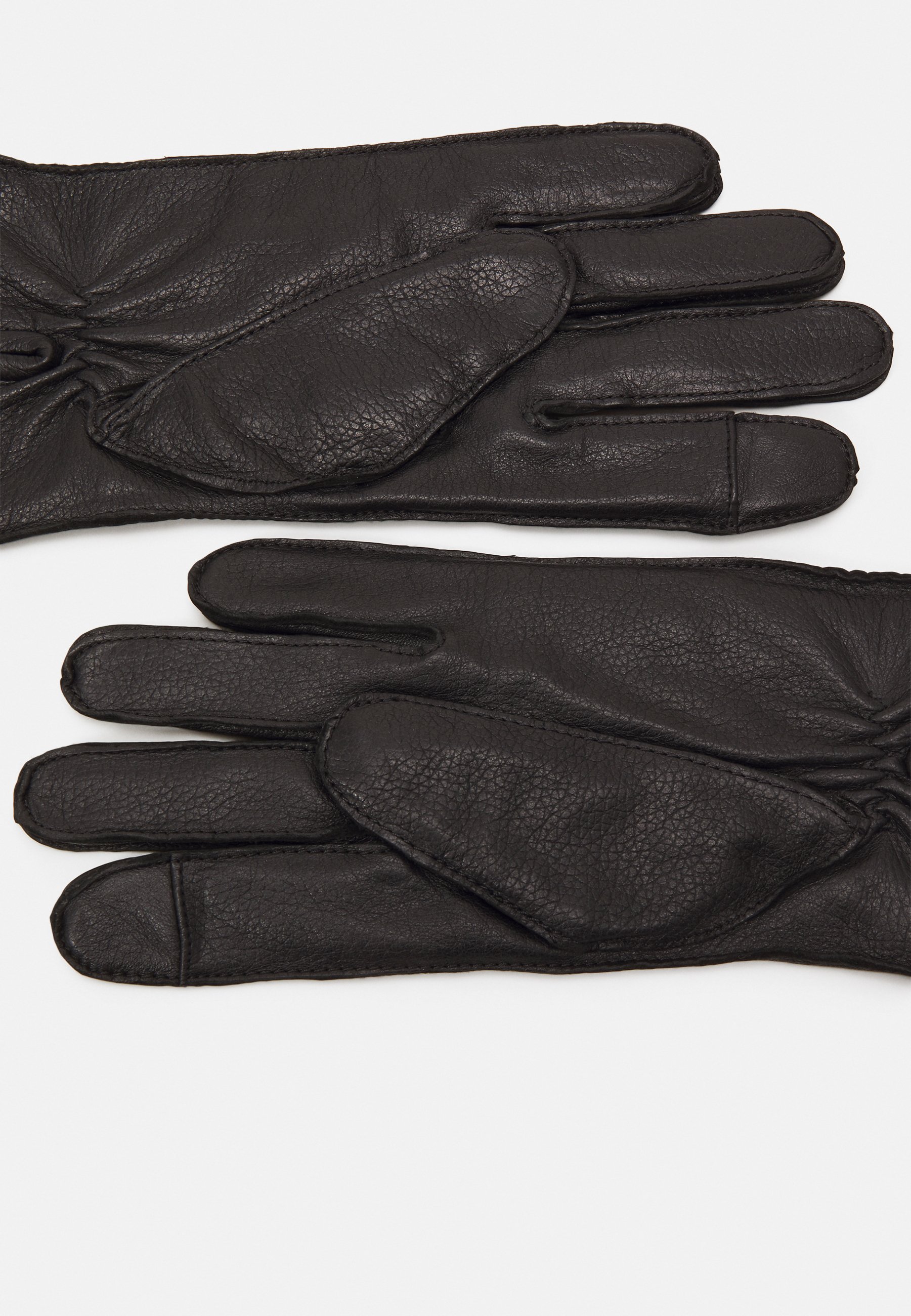 HANTON UNISEX - Gloves