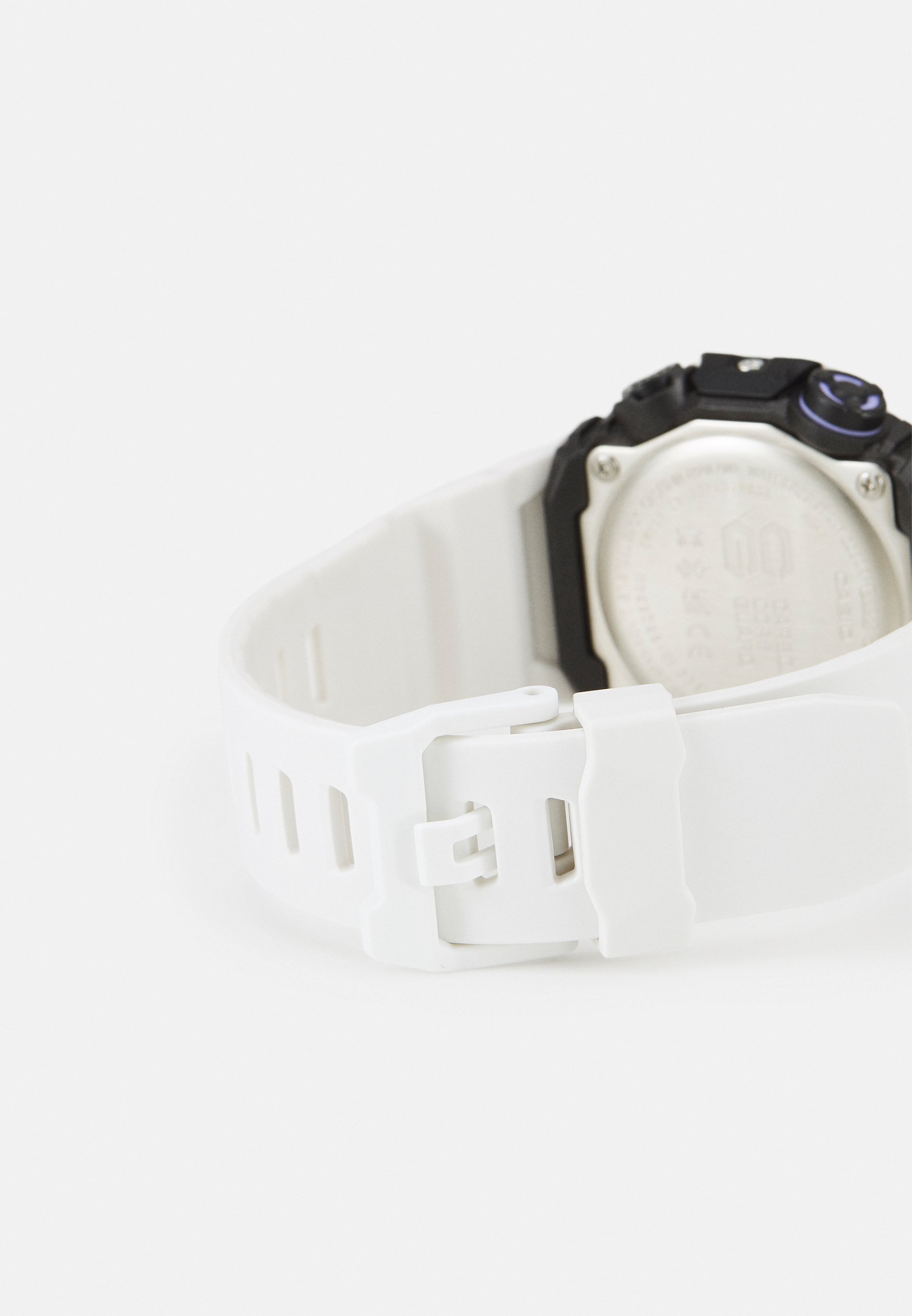 BLUETOOTH UNISEX - Watch