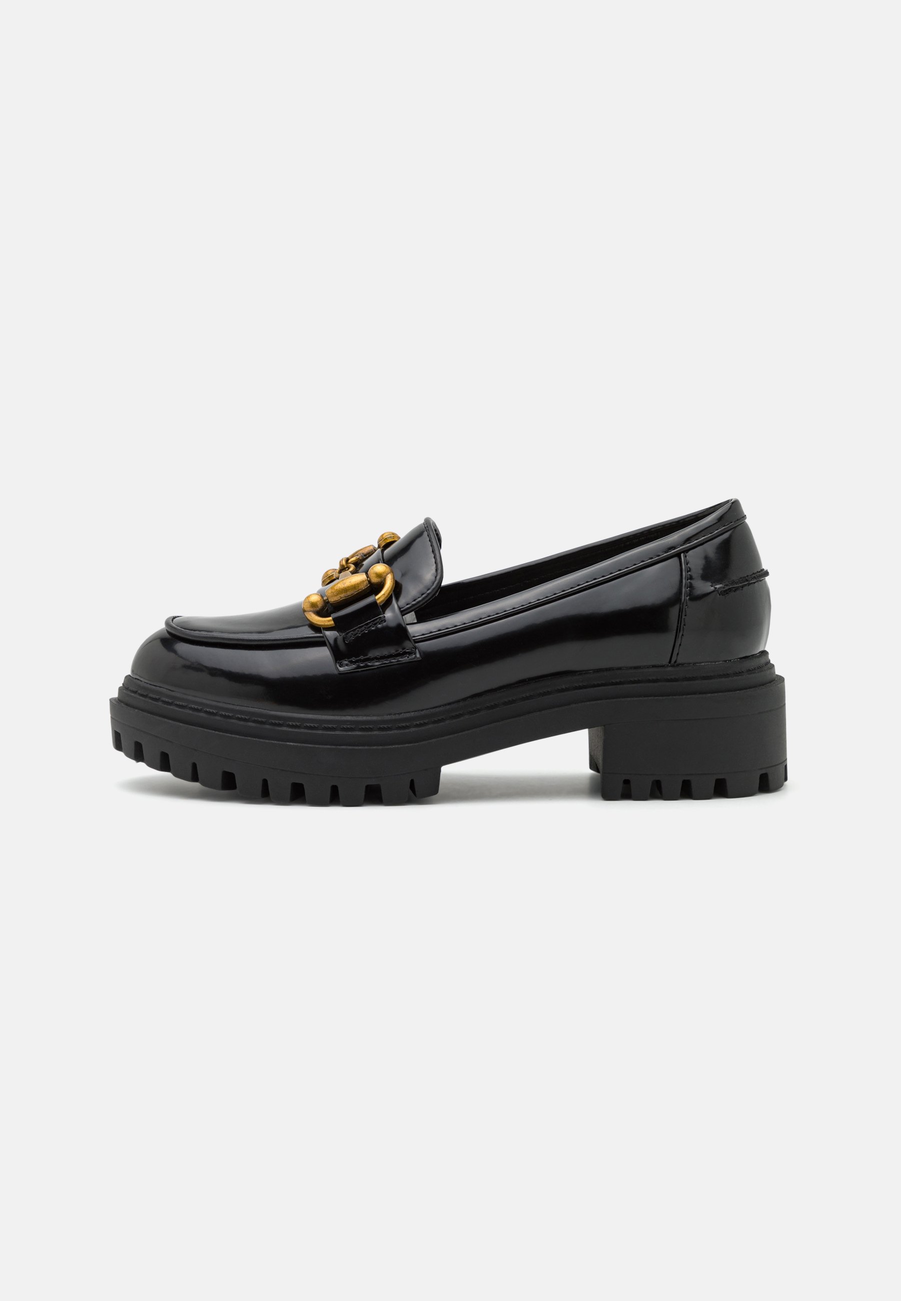 Slip-ons