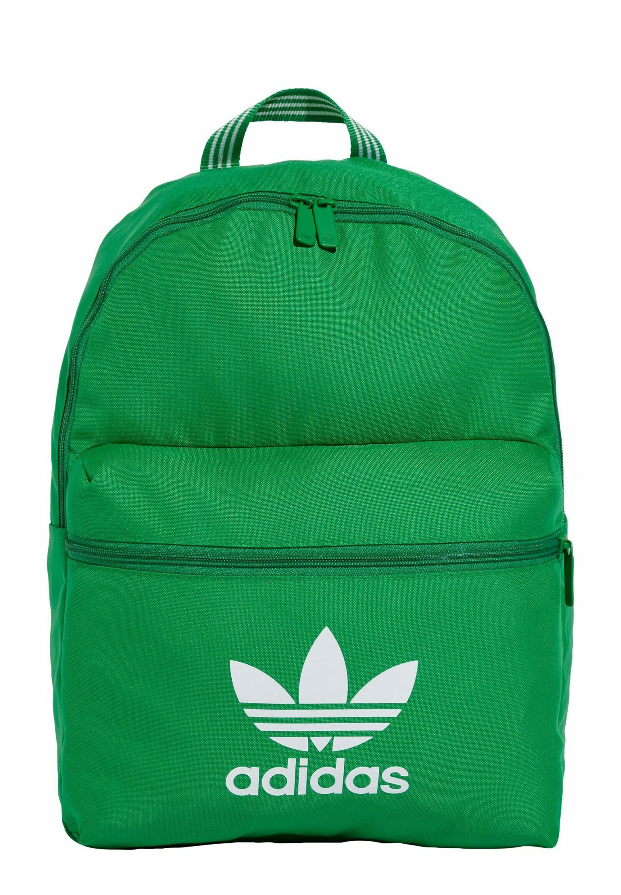 ADICOLOR - Rucksack