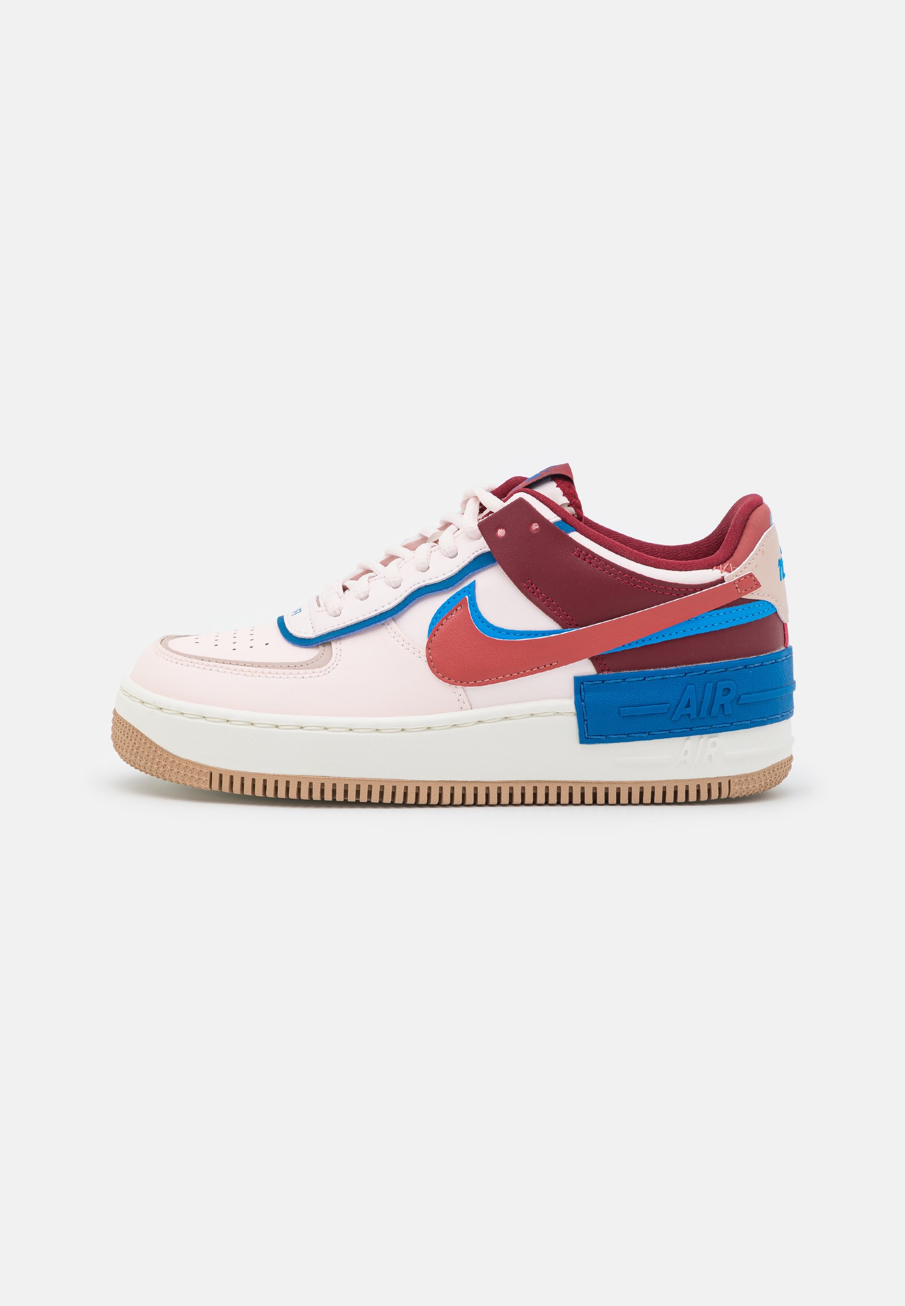 AF1 SHADOW - Trainers