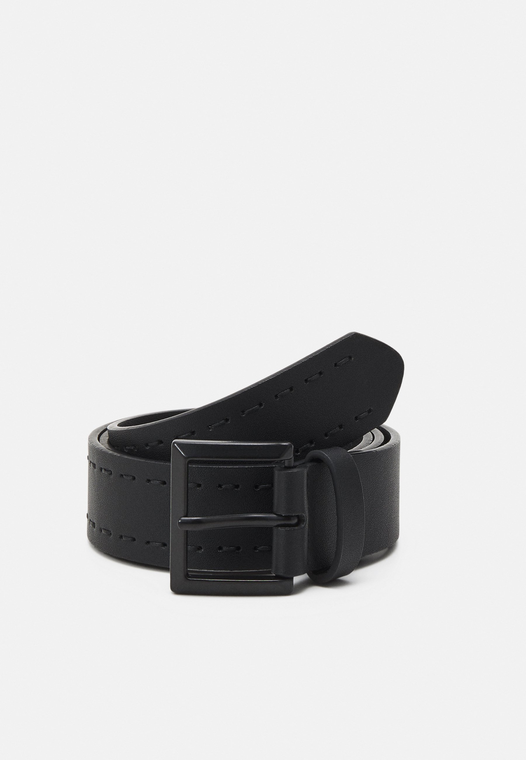 UNISEX - Belt