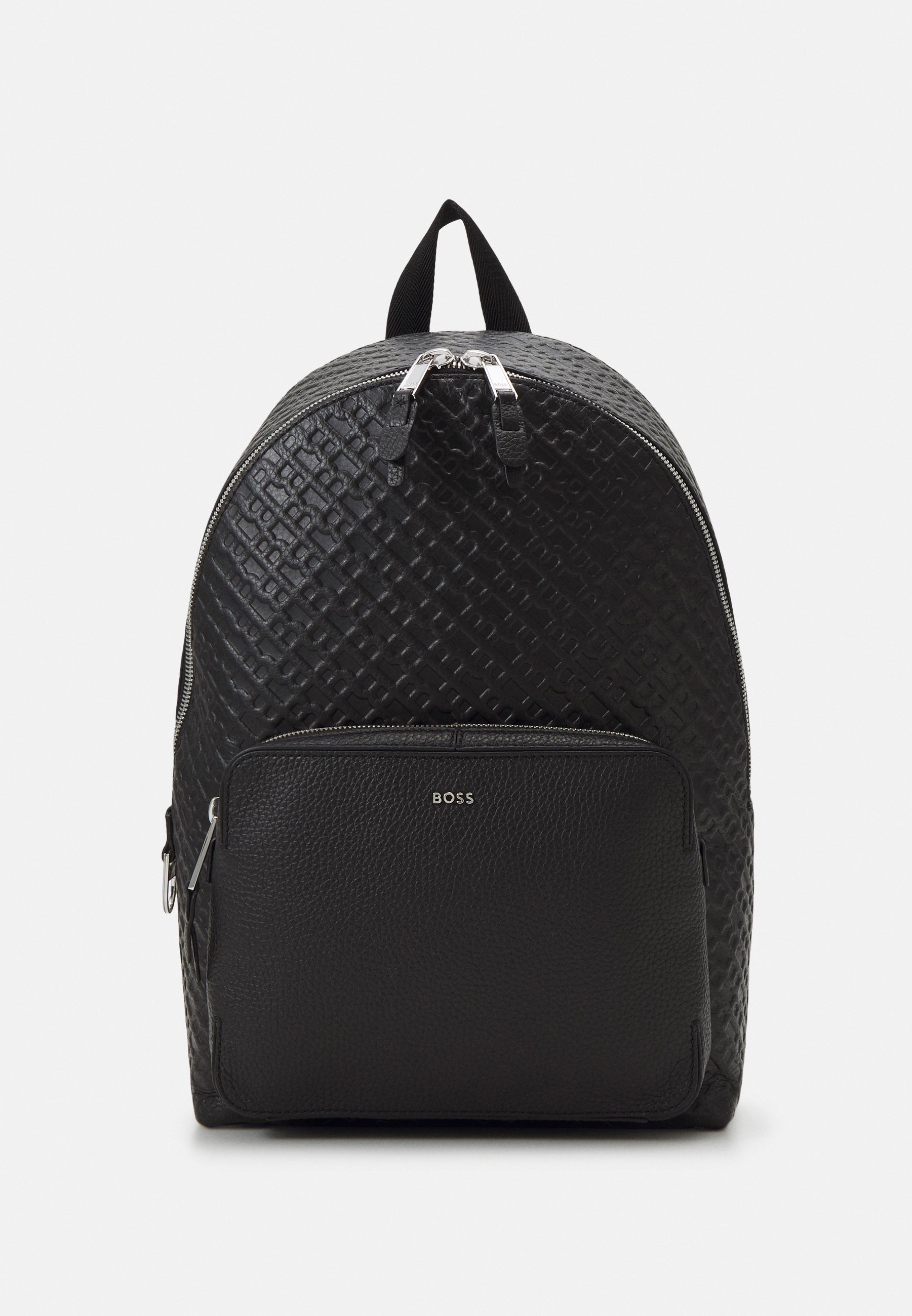 HIGHWAY BACKPACK UNISEX - Rucksack