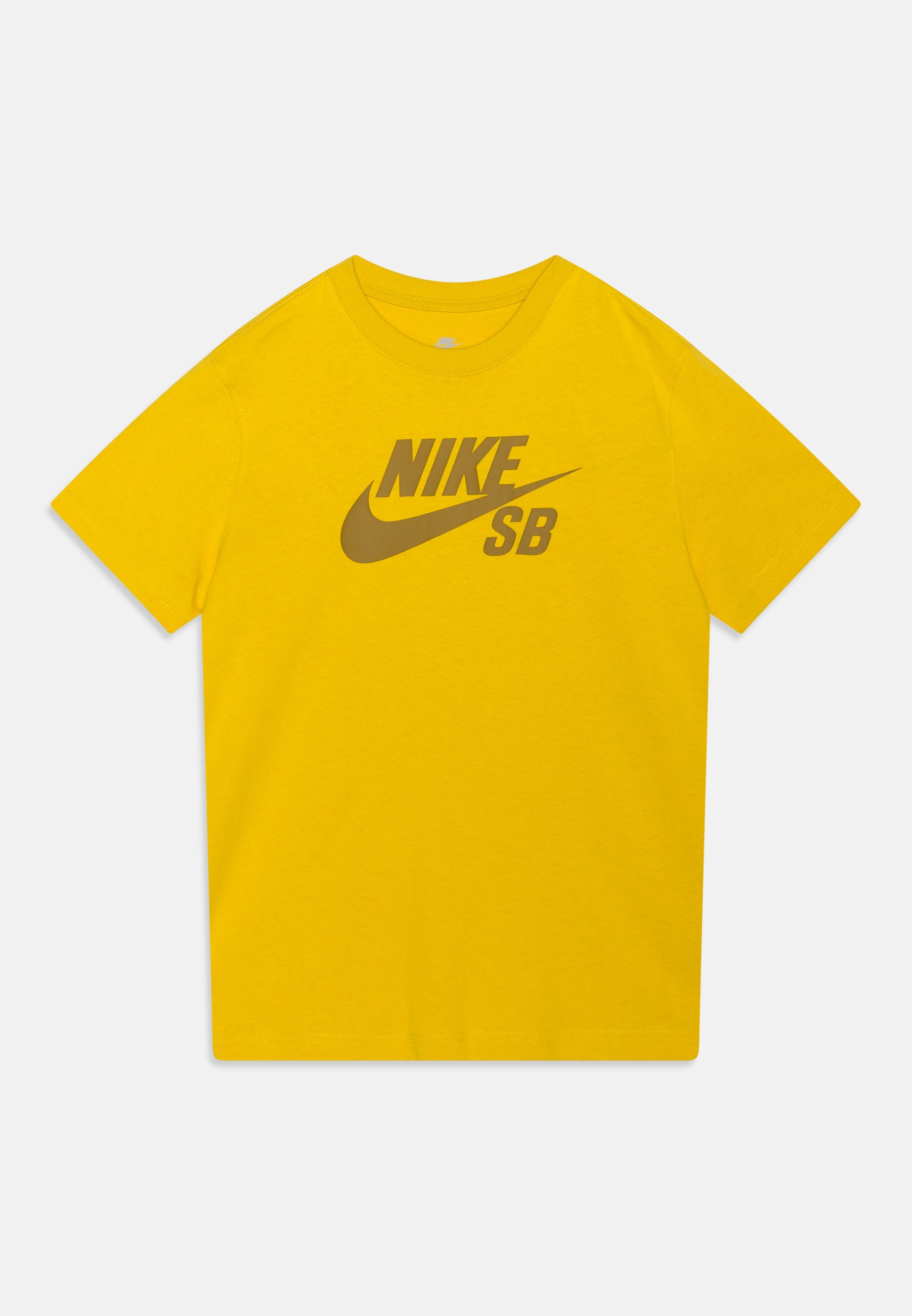 TEE UNISEX - Print T-shirt