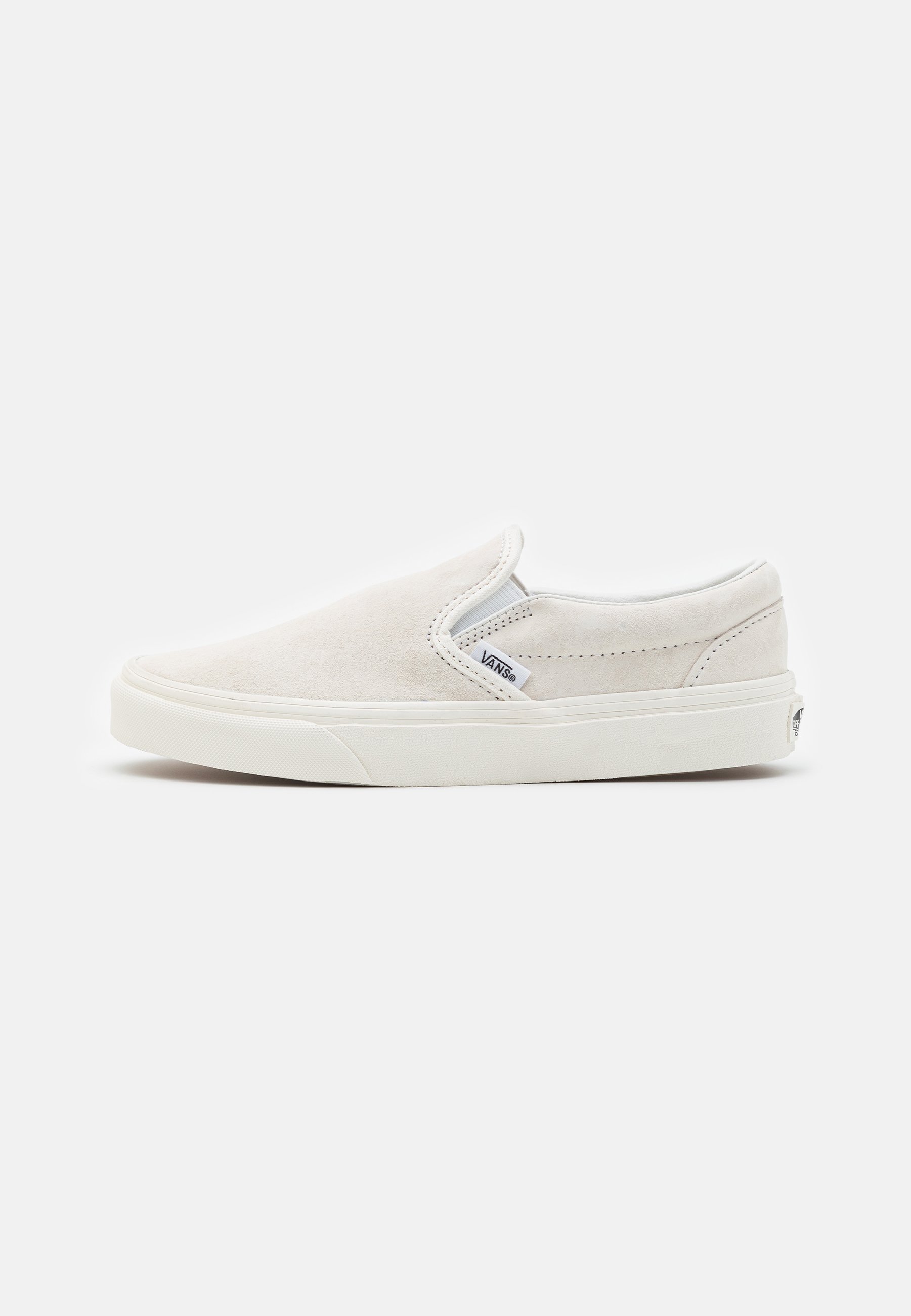 CLASSIC SLIP-ON UNISEX - Slip-ons