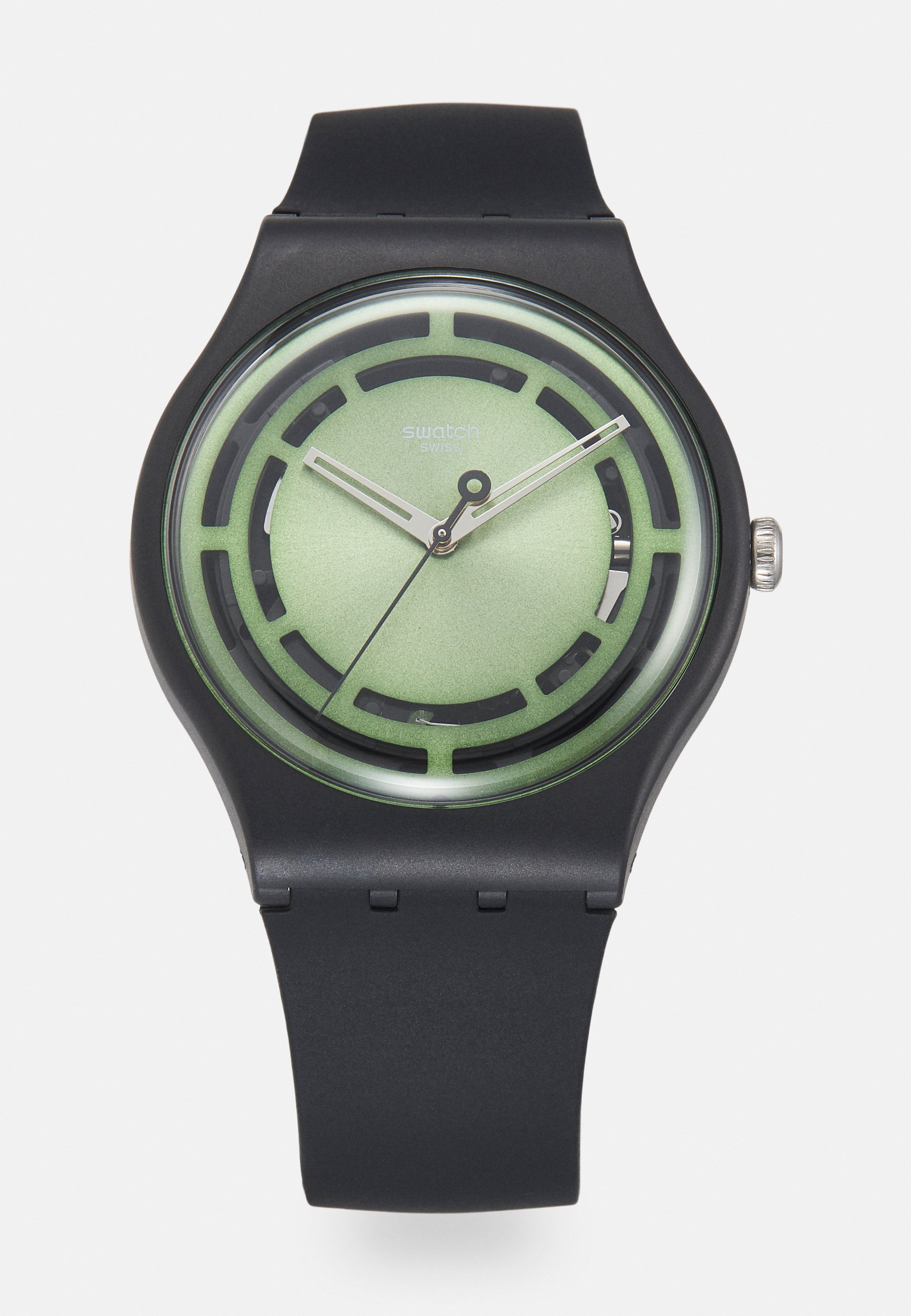 LEAFY LINE - Watch