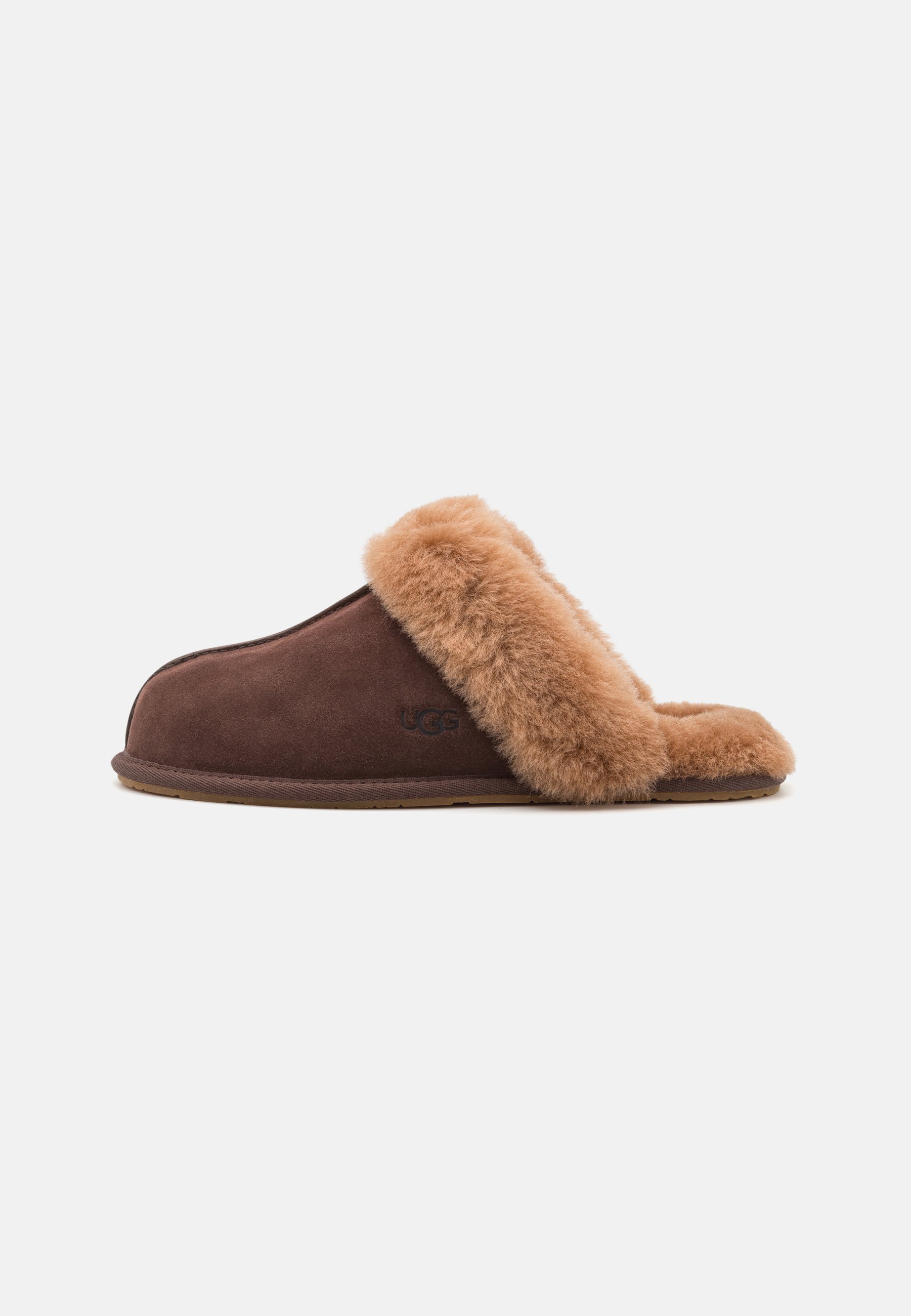 SCUFFETTE - Slippers