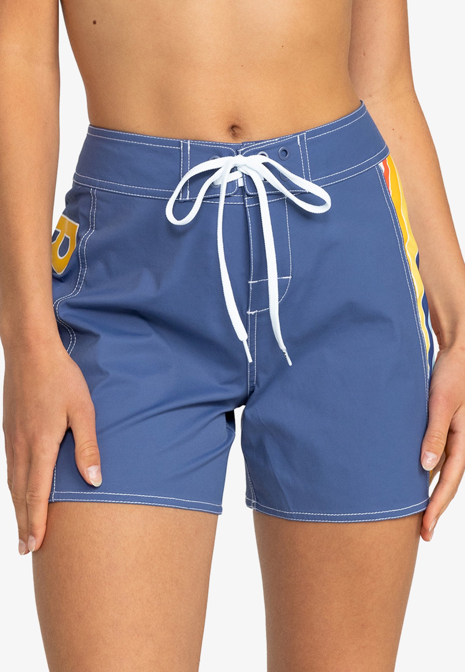 NEW FASHION - Swimming shorts